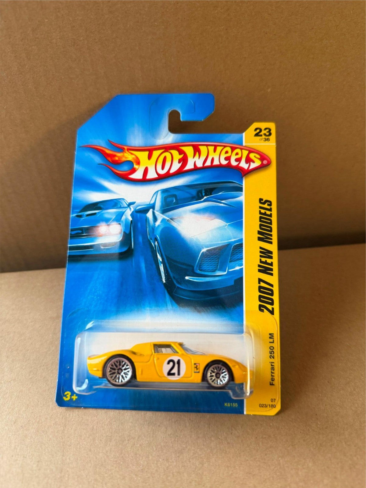 46995382