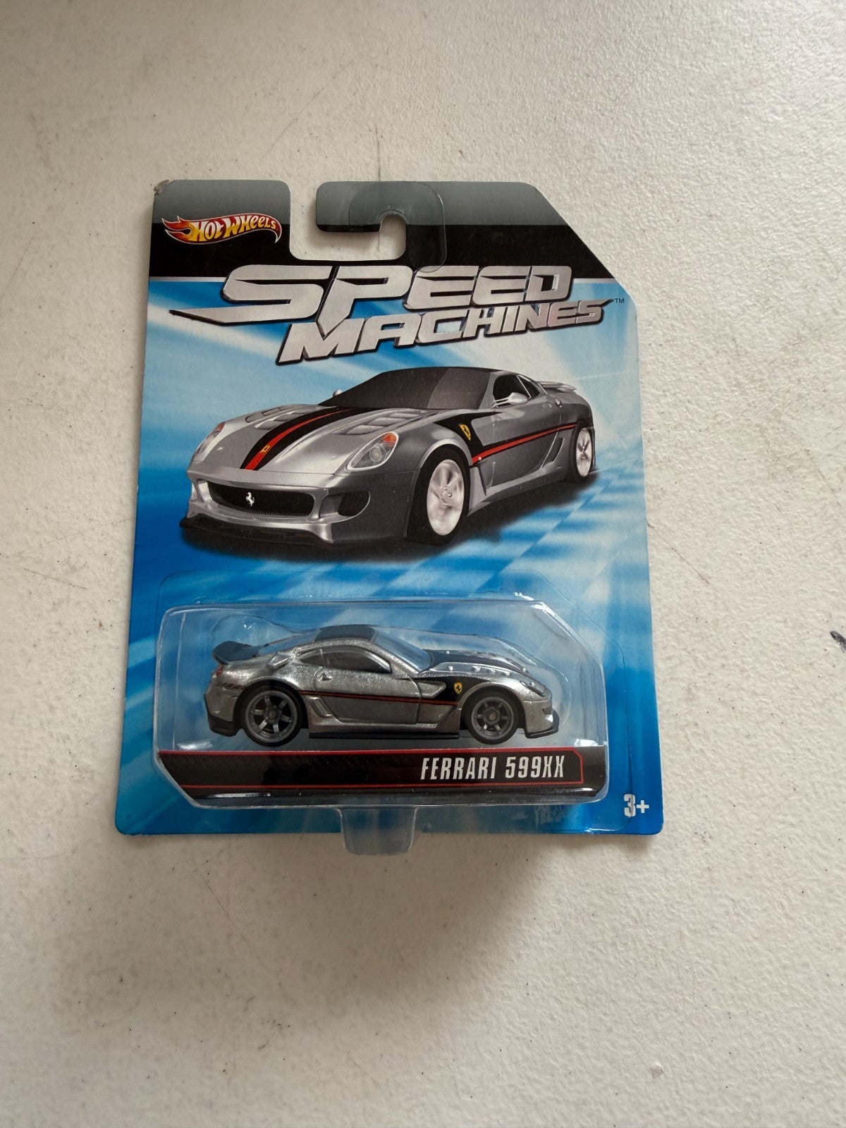 47737567