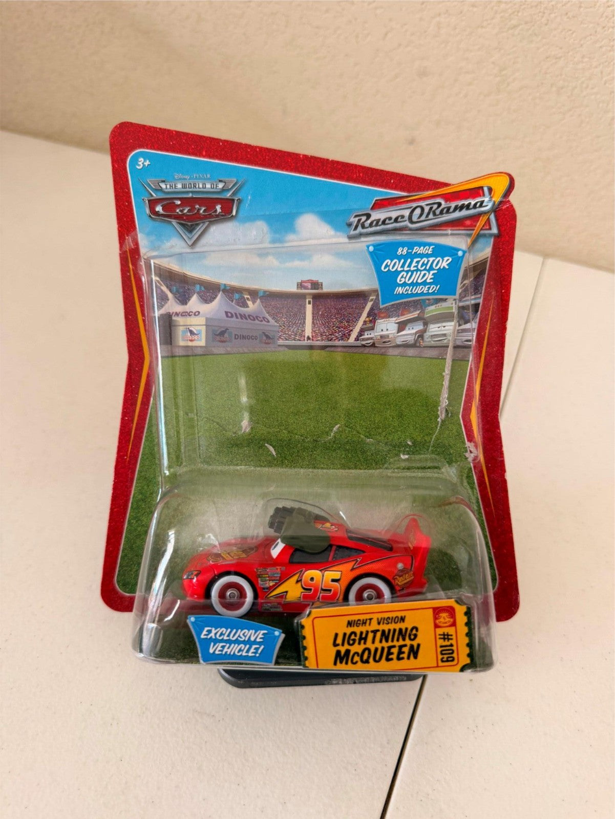 epi