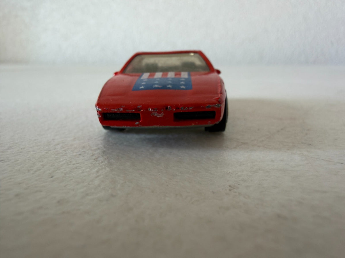 47799676