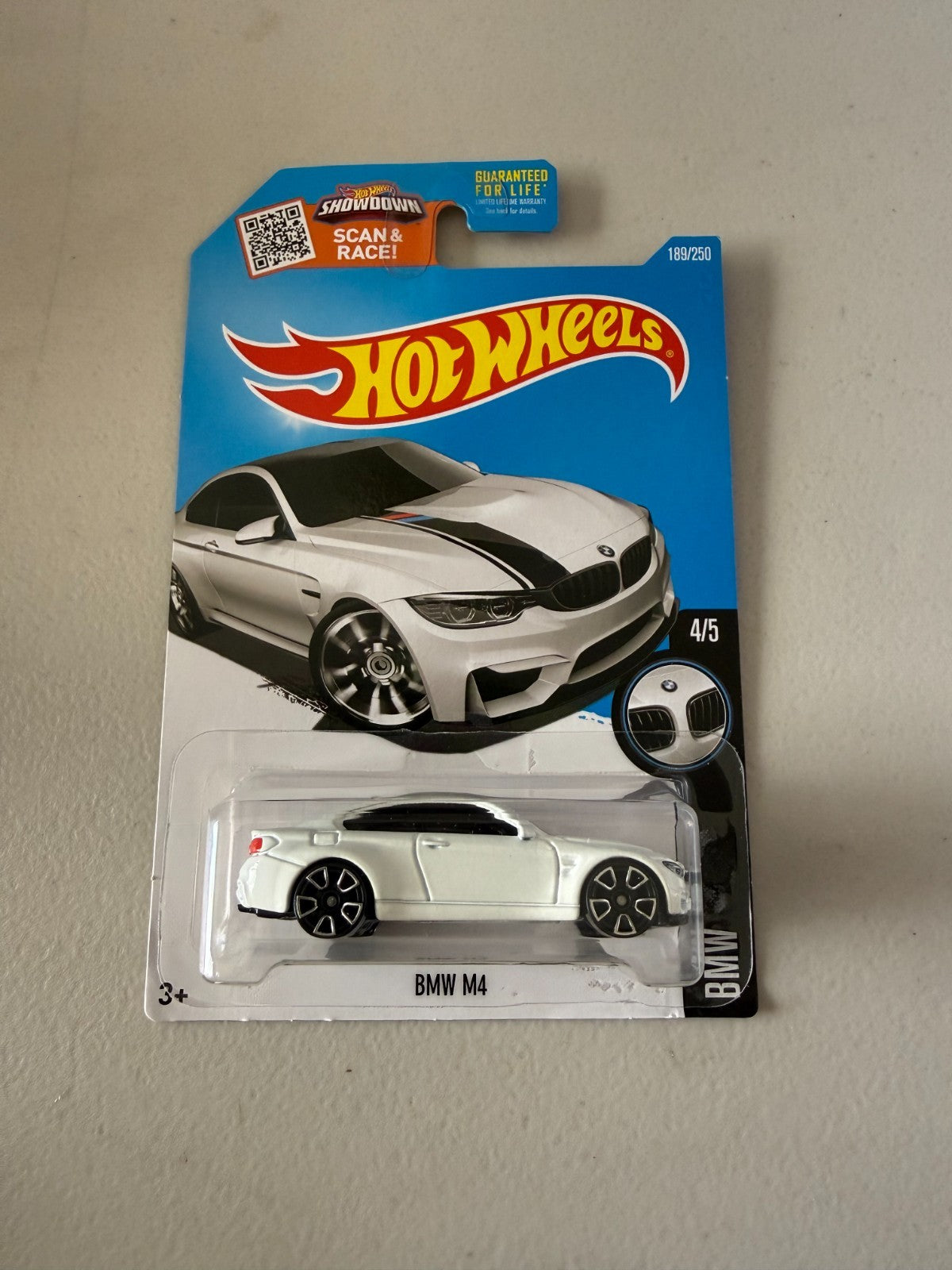 47496388