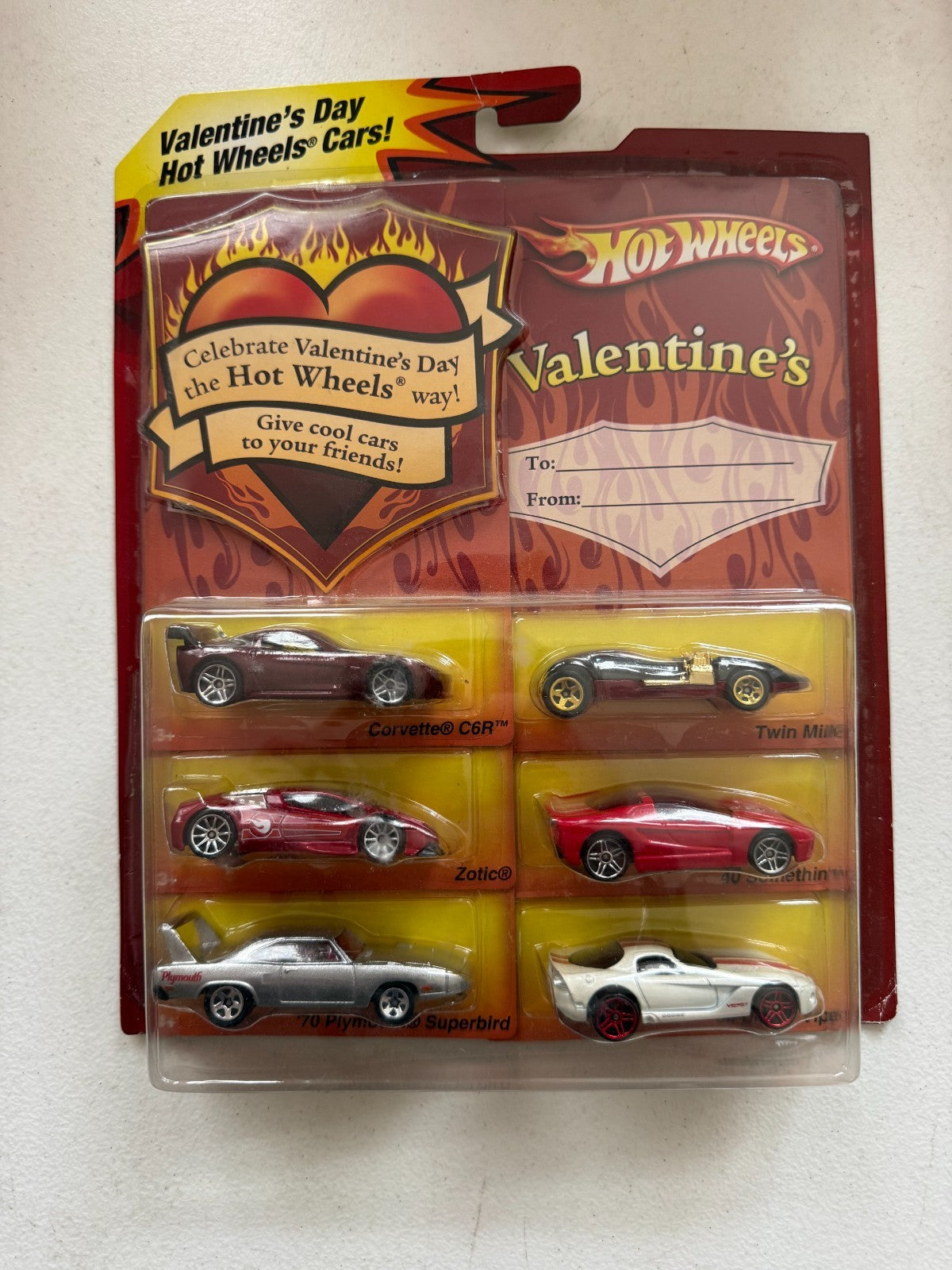 47547122