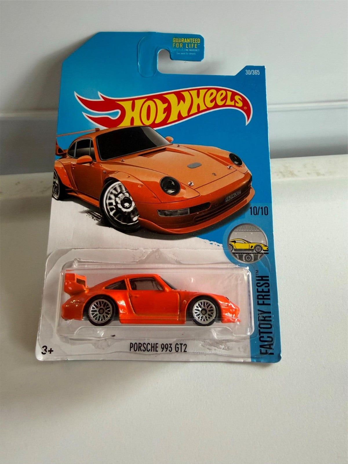 46231012