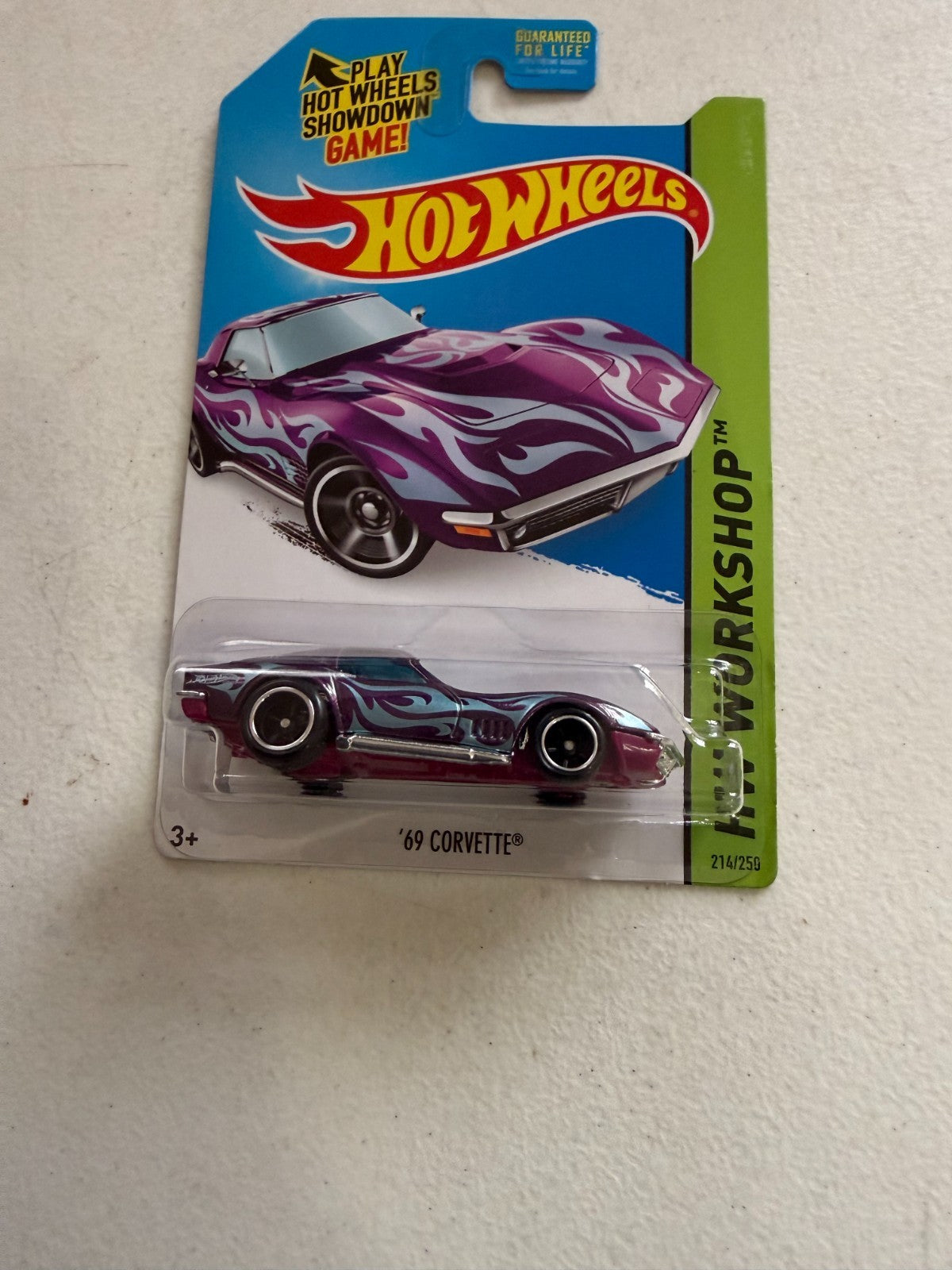 47727305