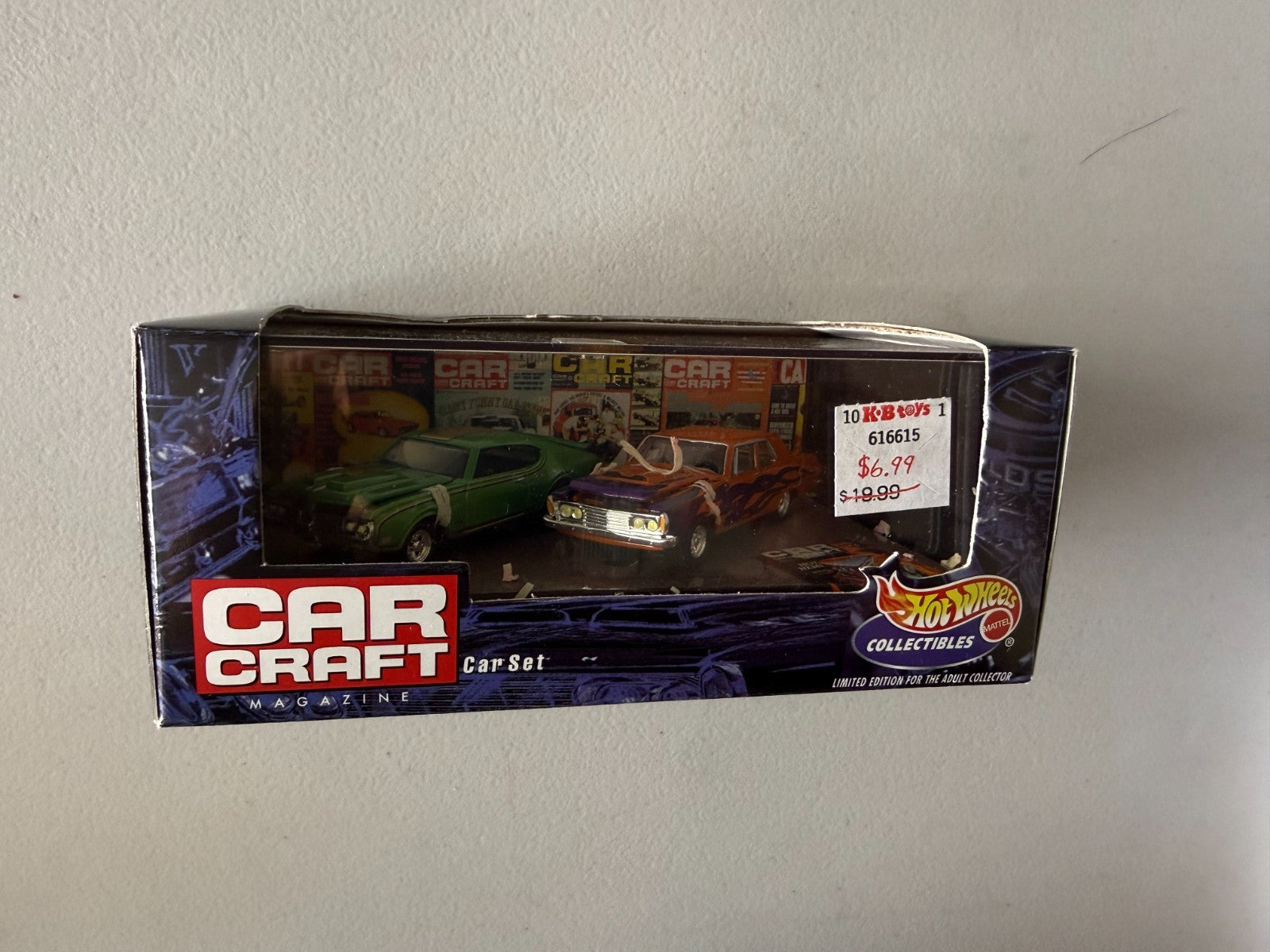 47490452