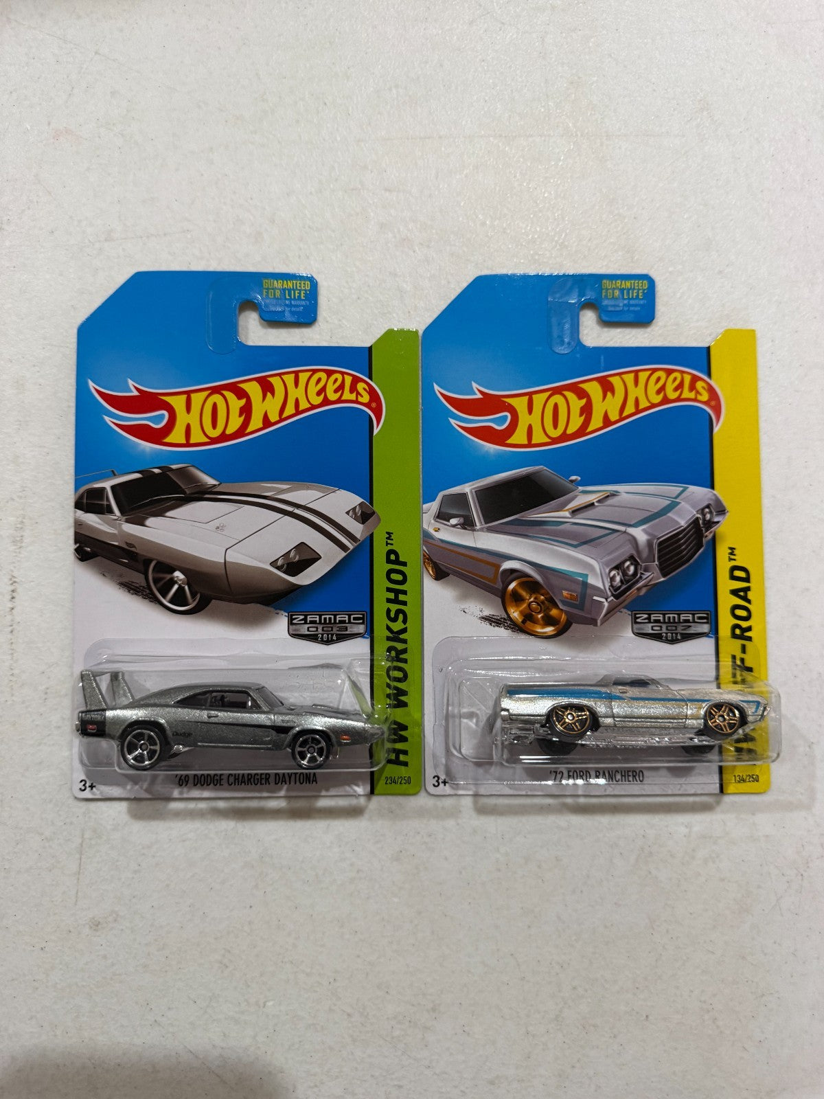 47889091