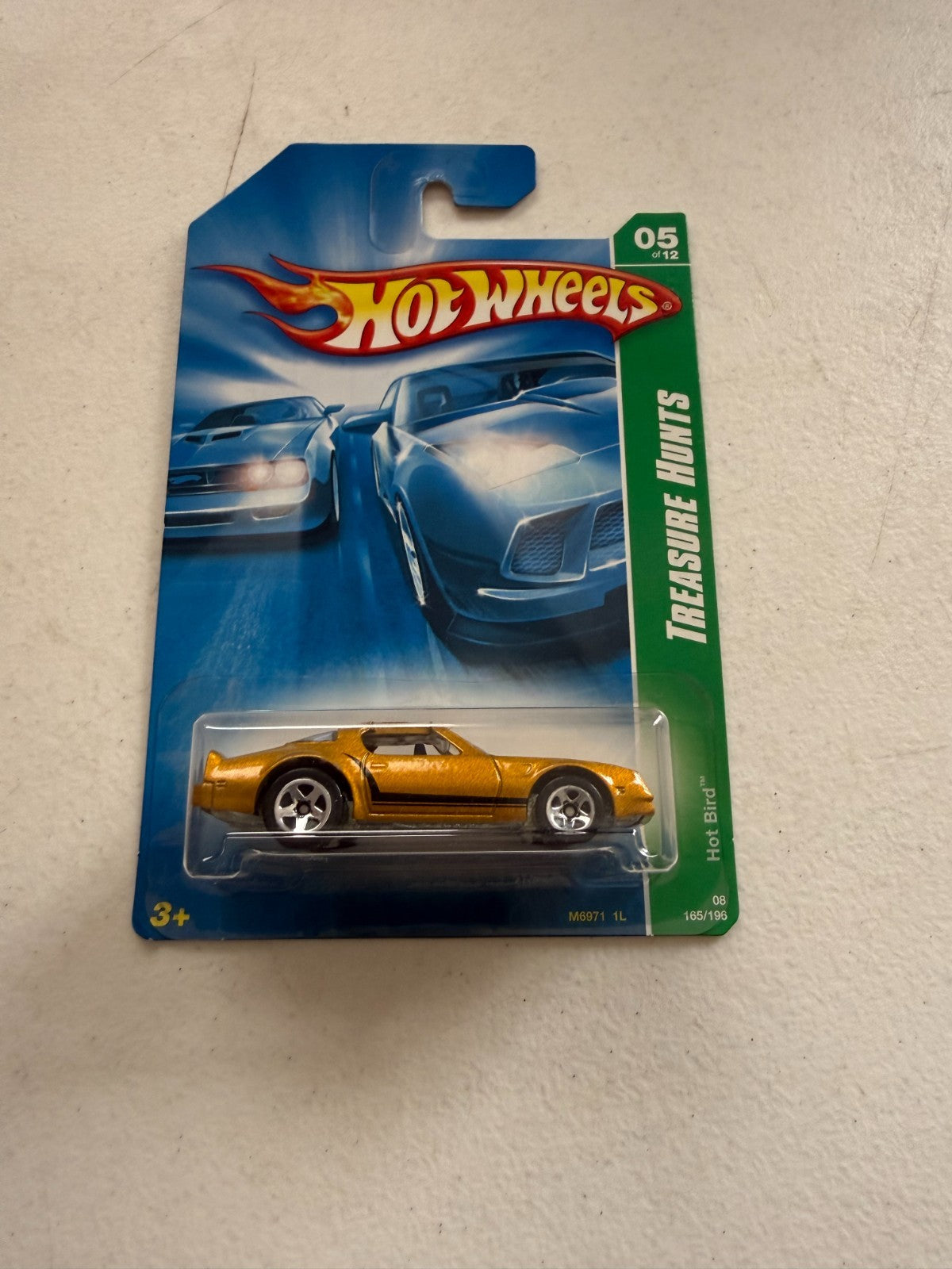 47555186