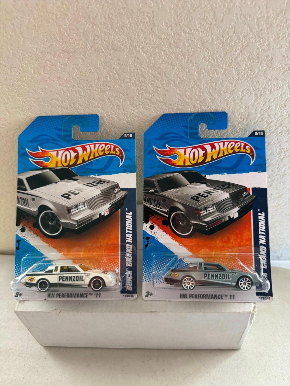 46911037
