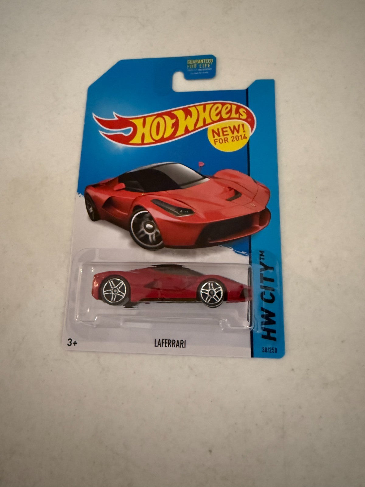 47859580