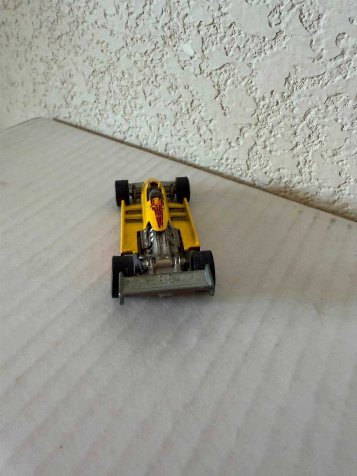 47233546
