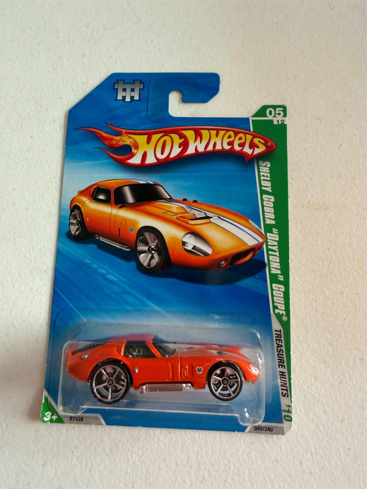 47091034