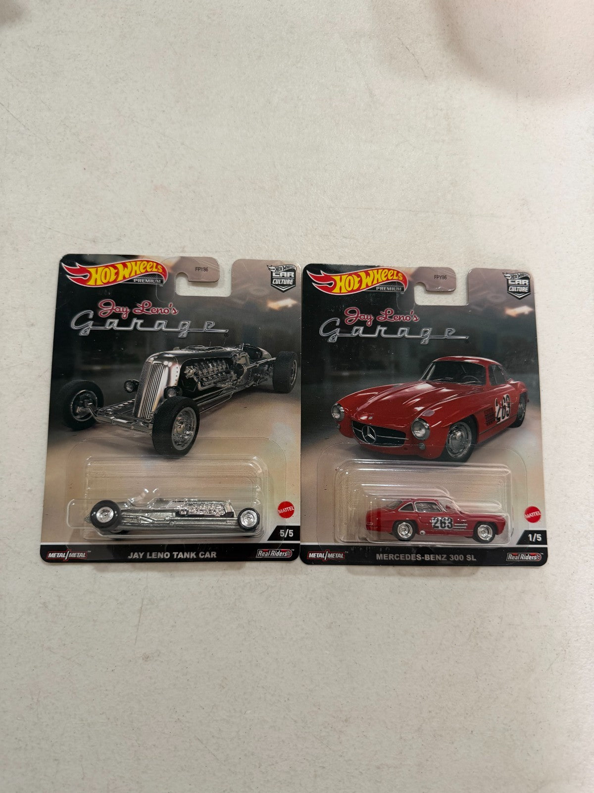 47886776