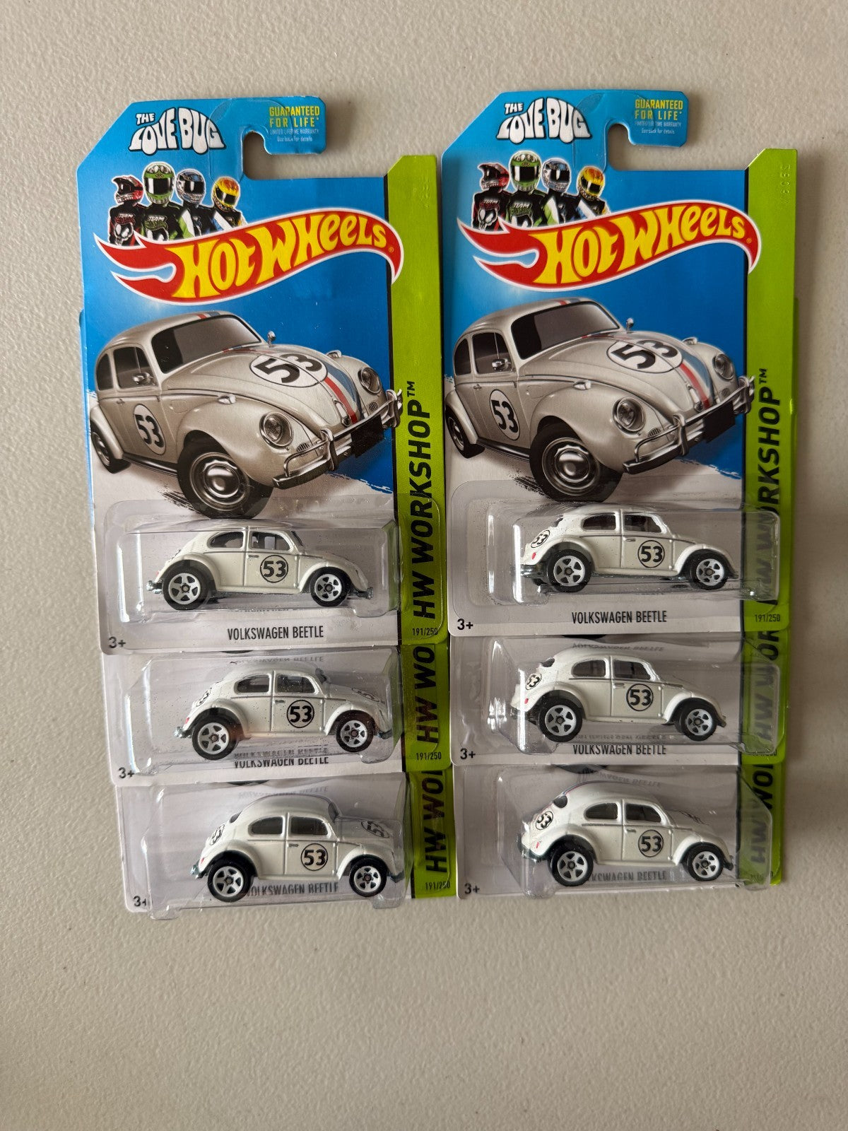 47477380
