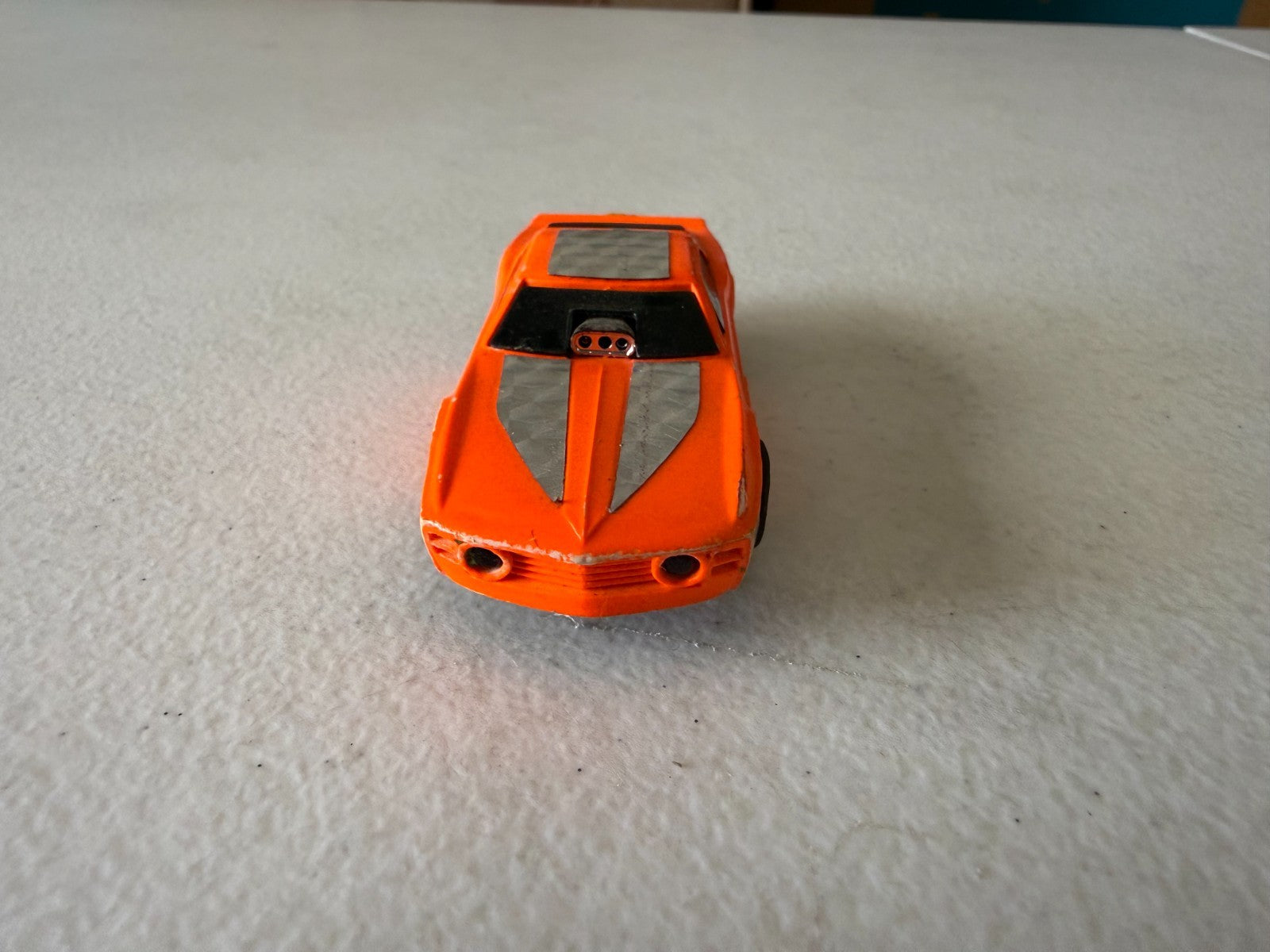 47744683