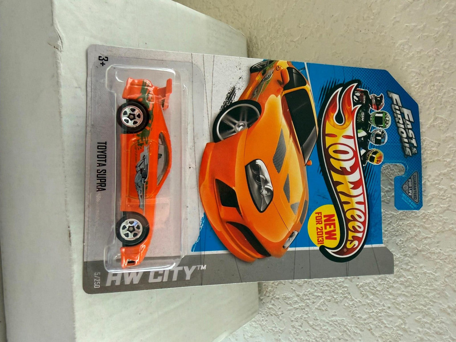 46337260