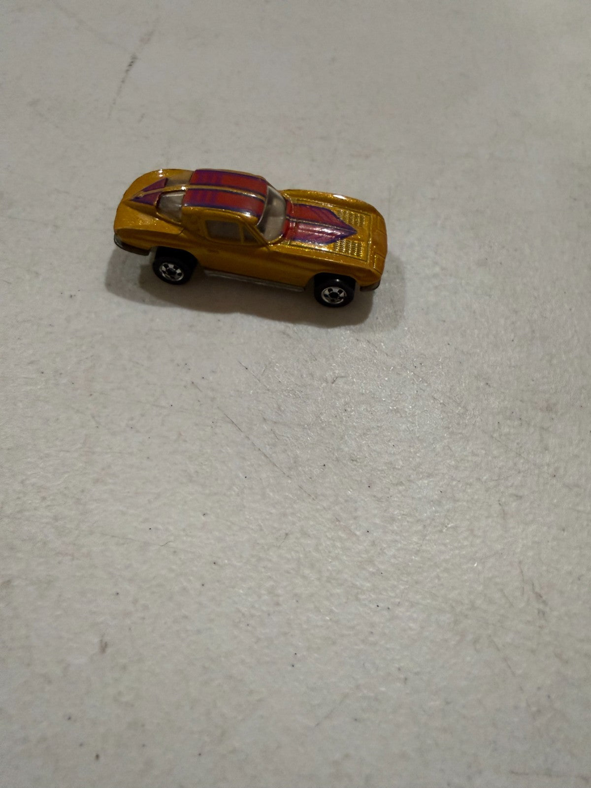 47887214