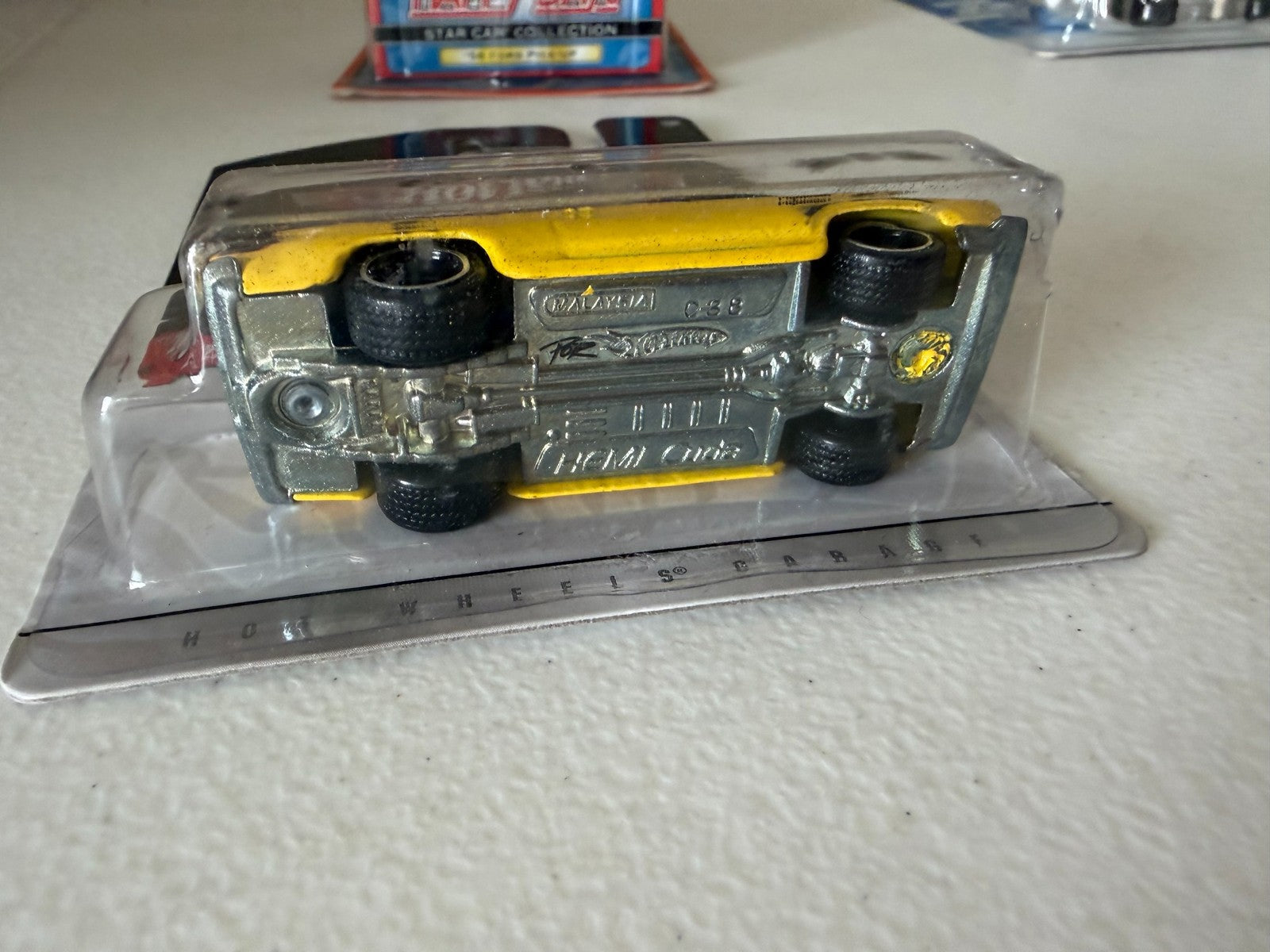 47302189