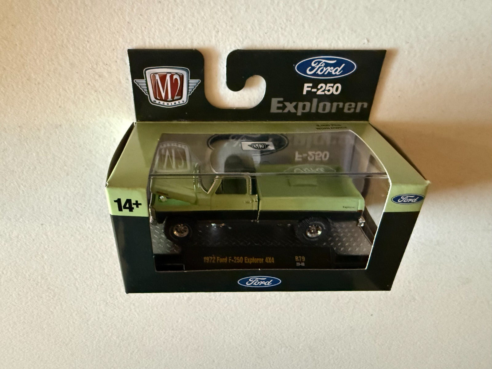 epi