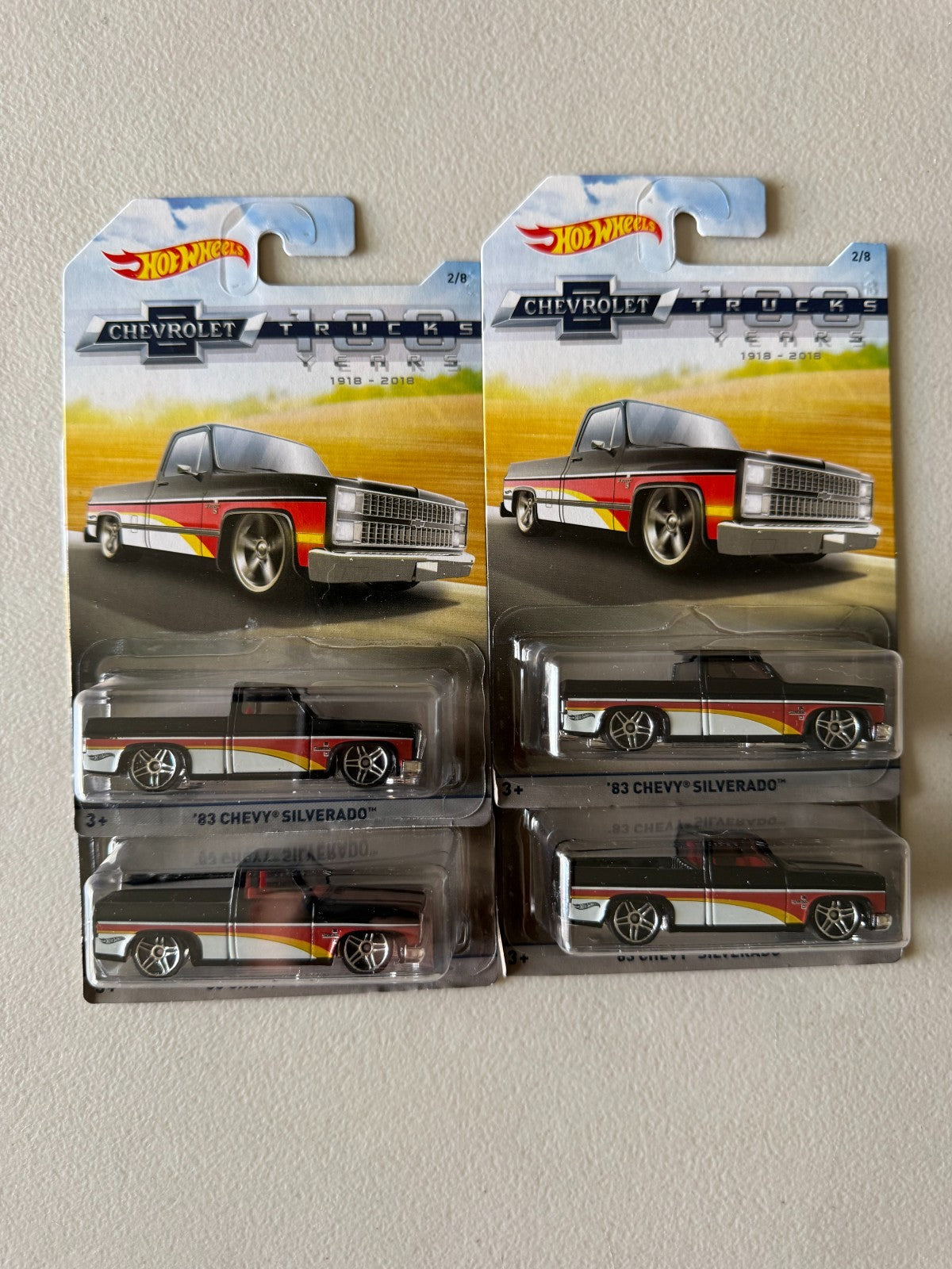 47456043
