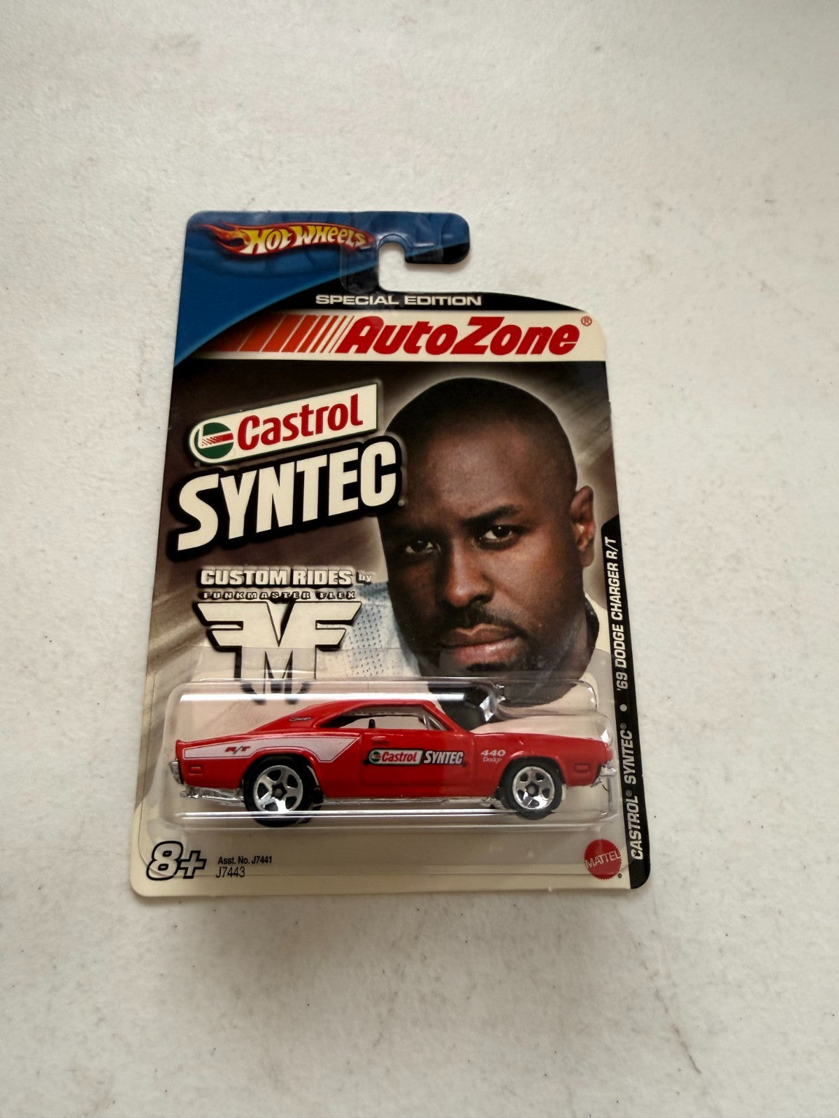 47552686