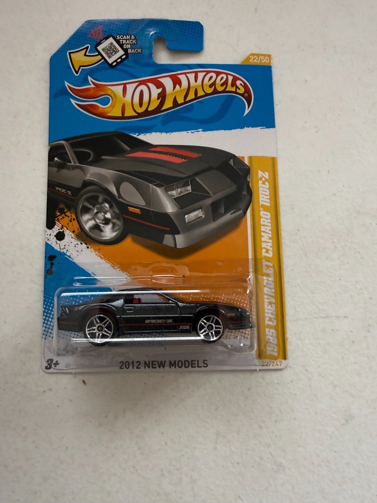 47706388