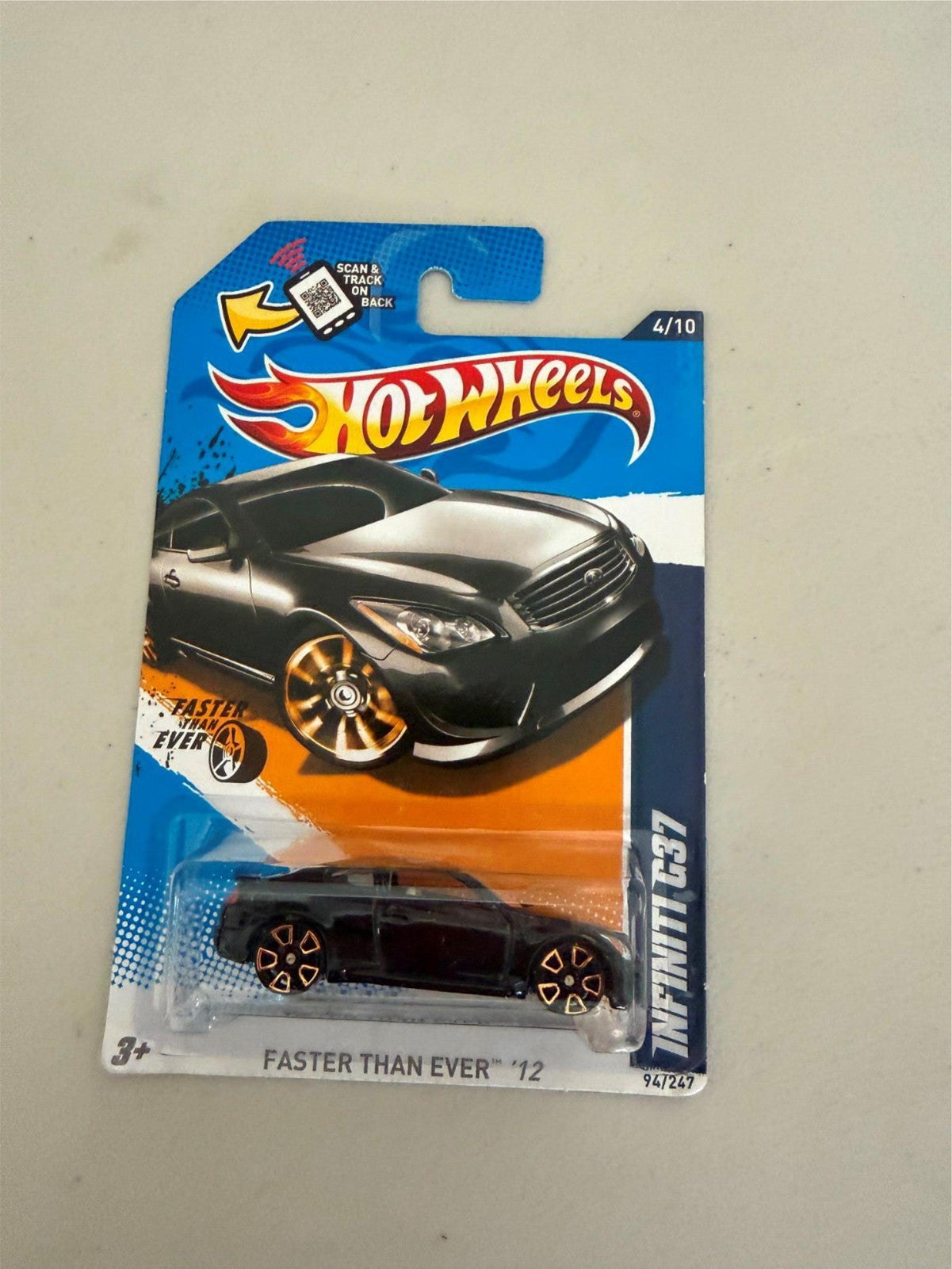 47378981