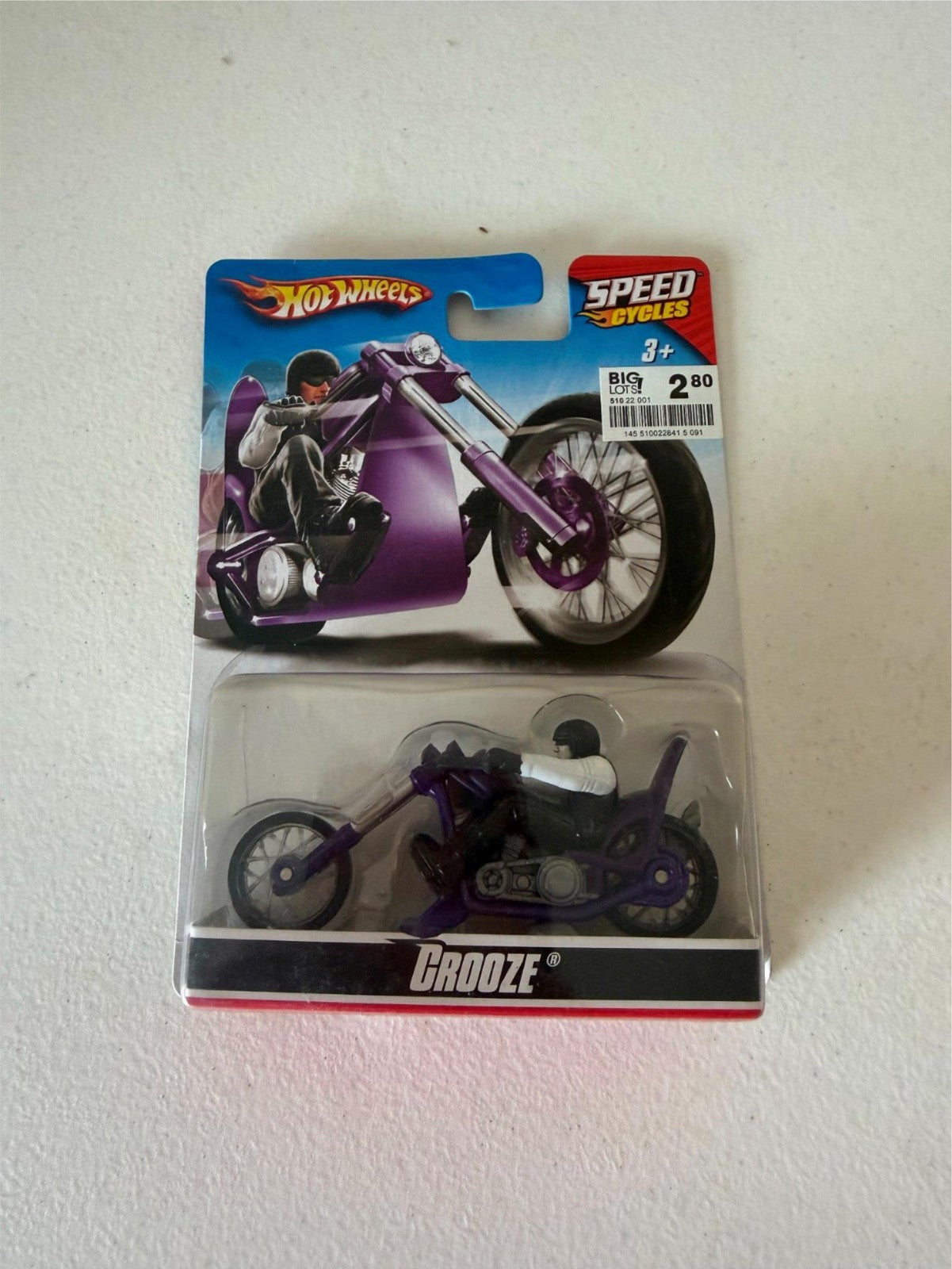 47291476