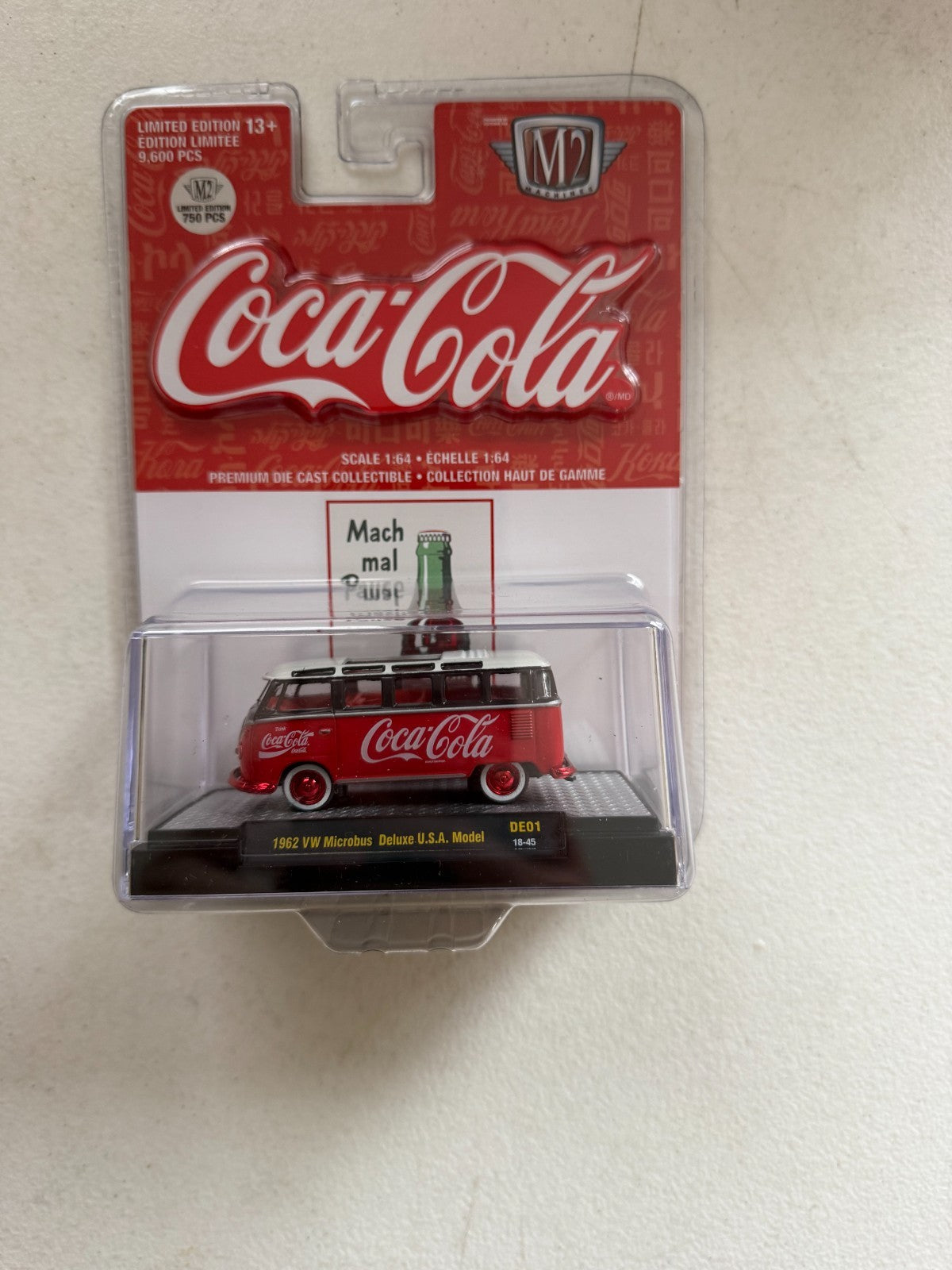 epi