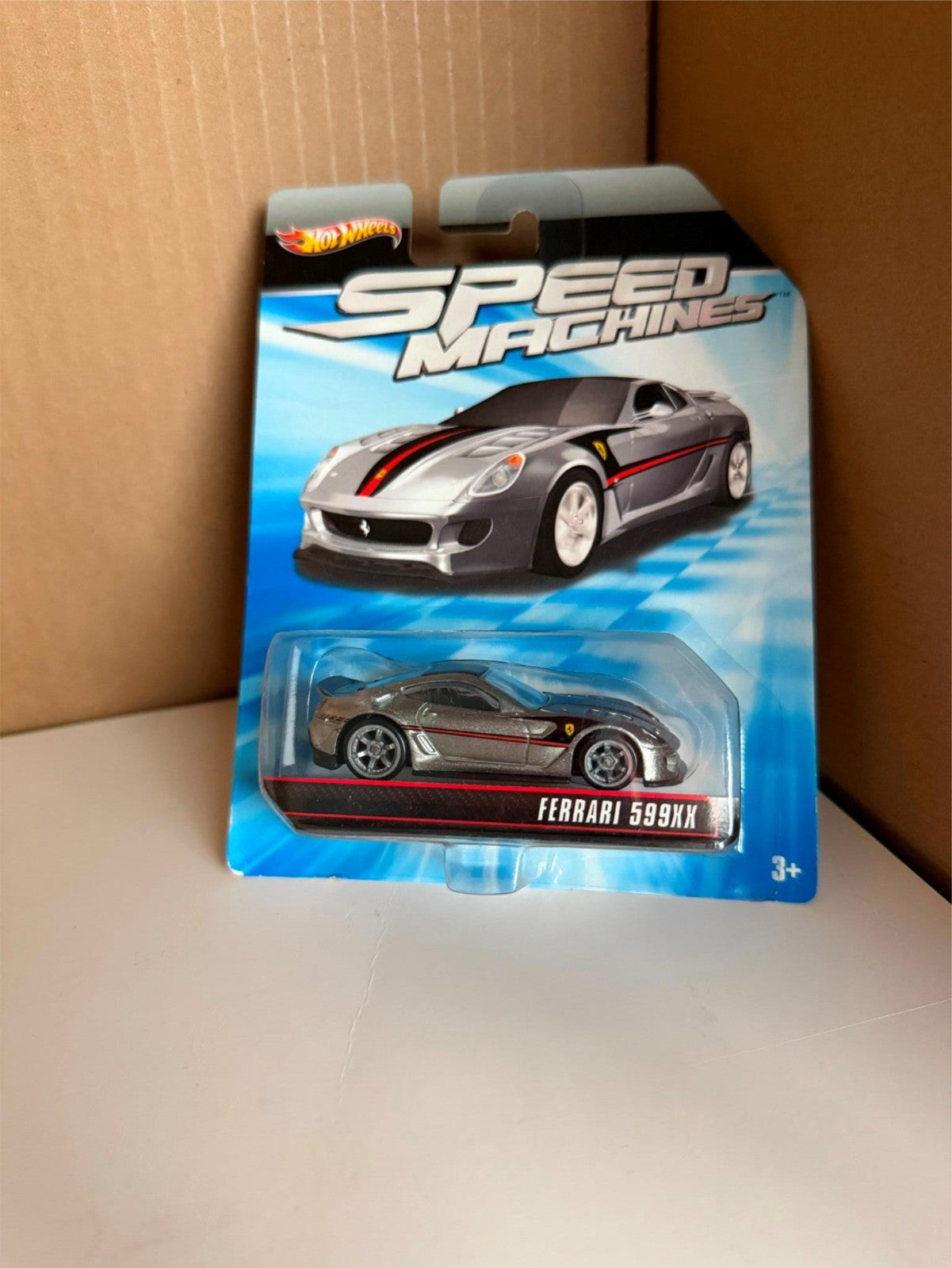 47190636