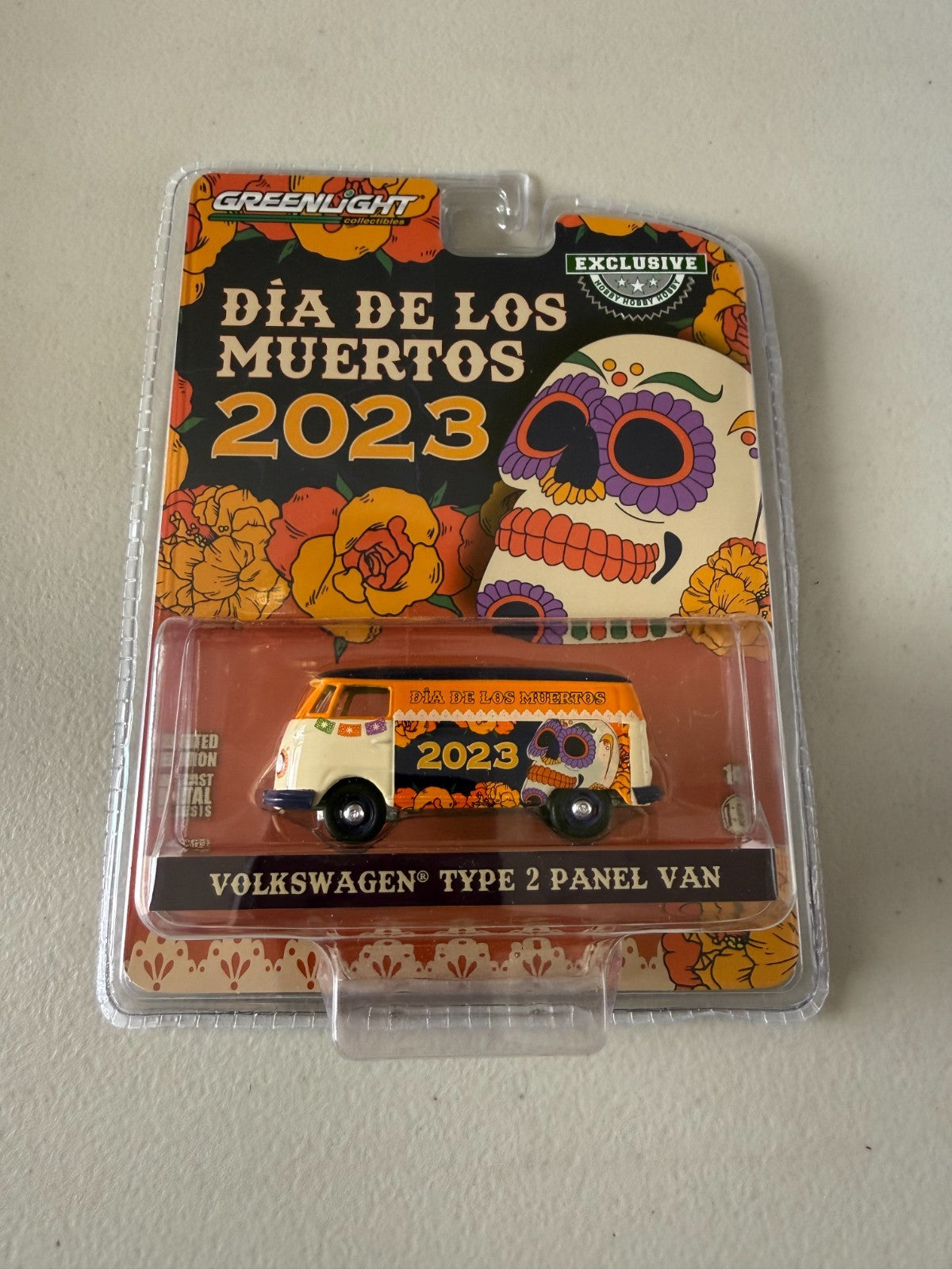 47496983