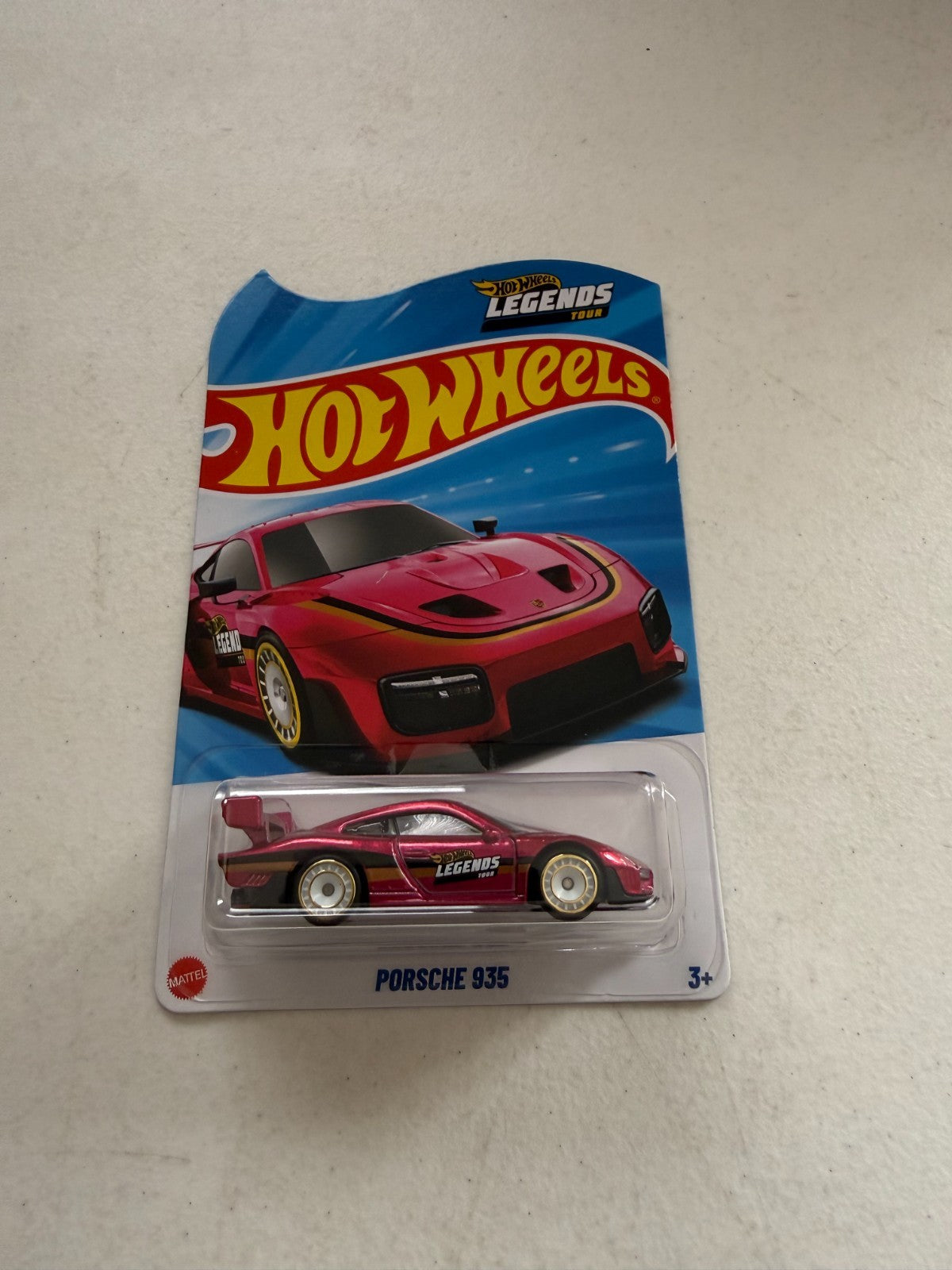 47709690