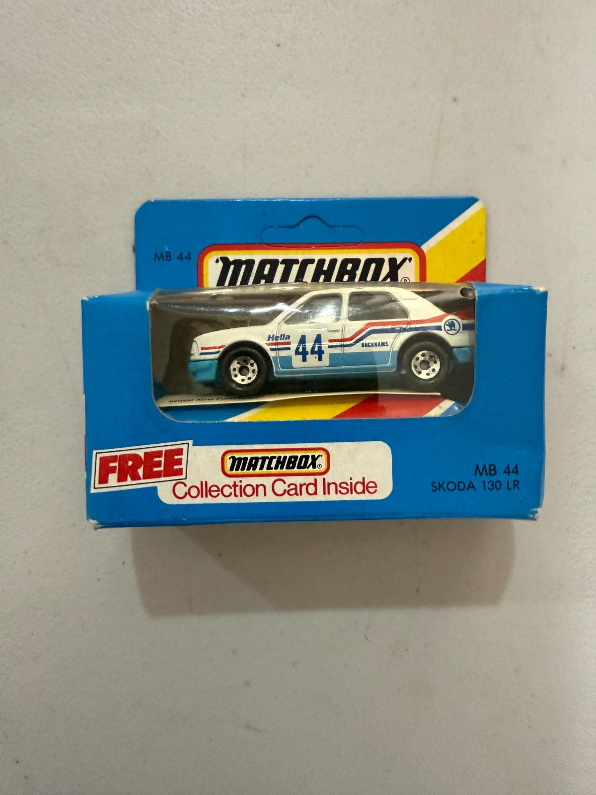 epi