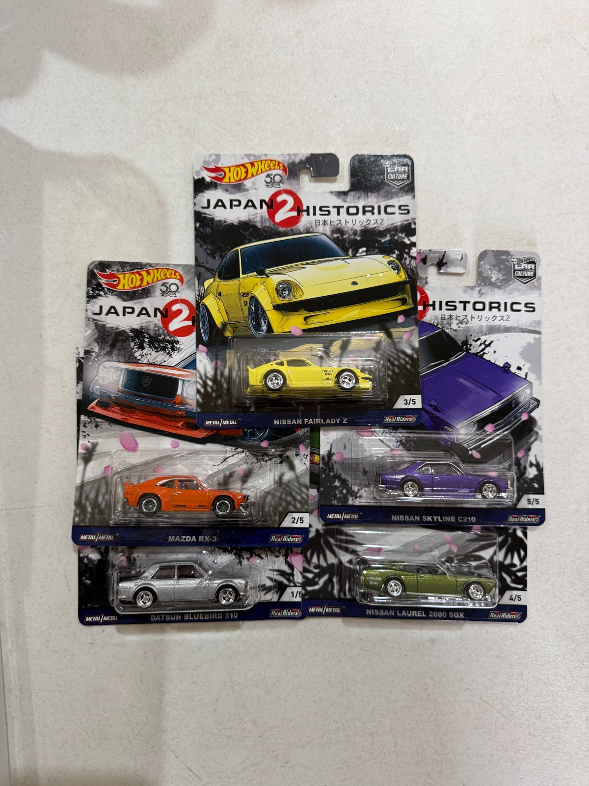 47900613
