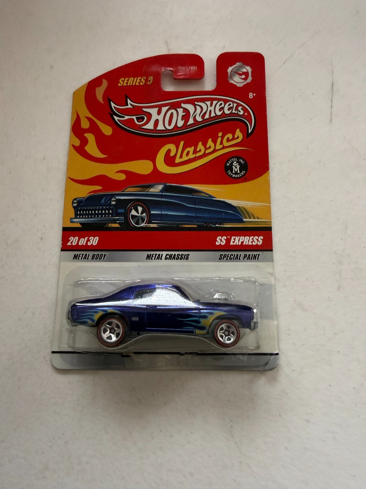 47558828