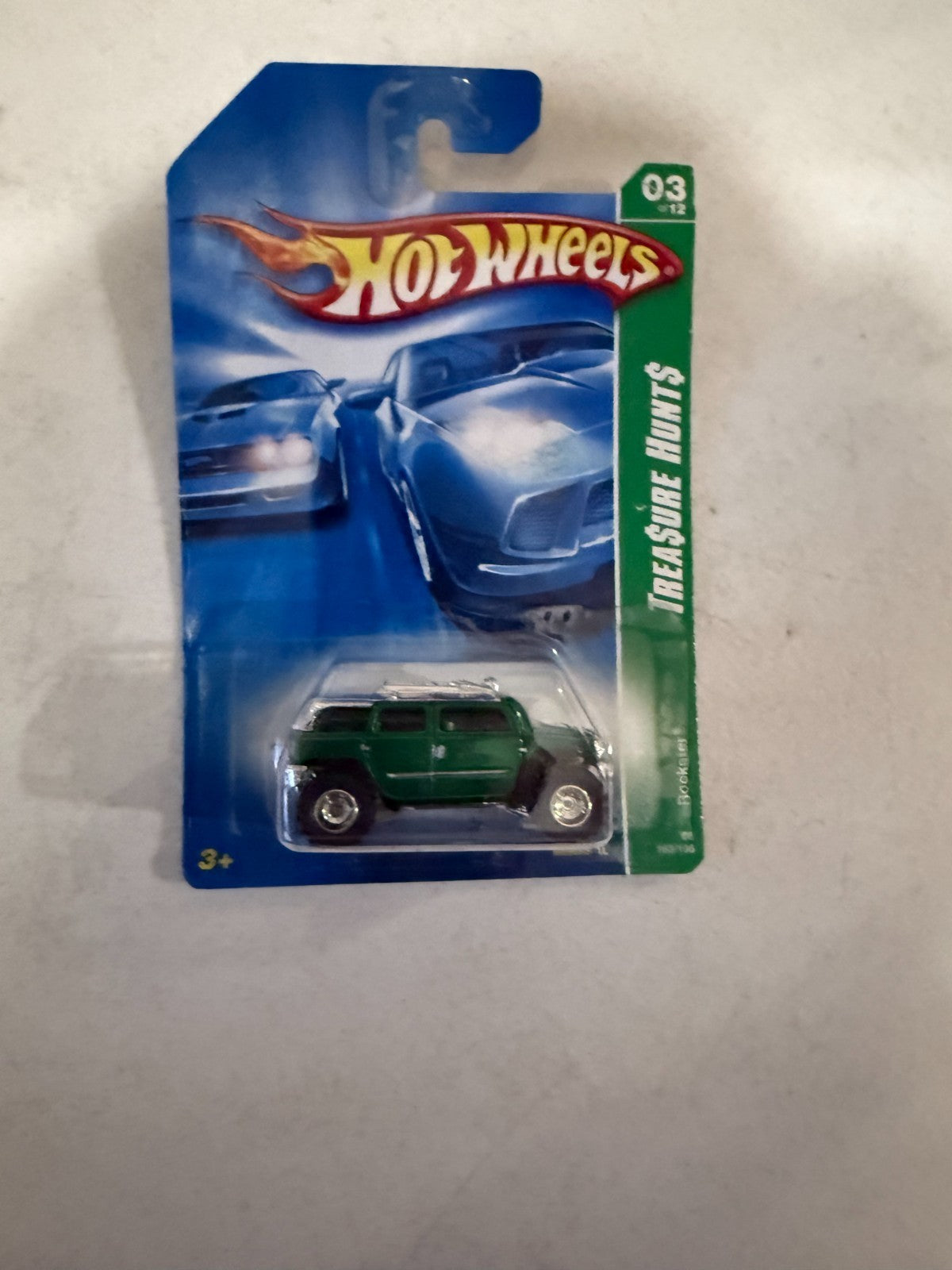 47833138