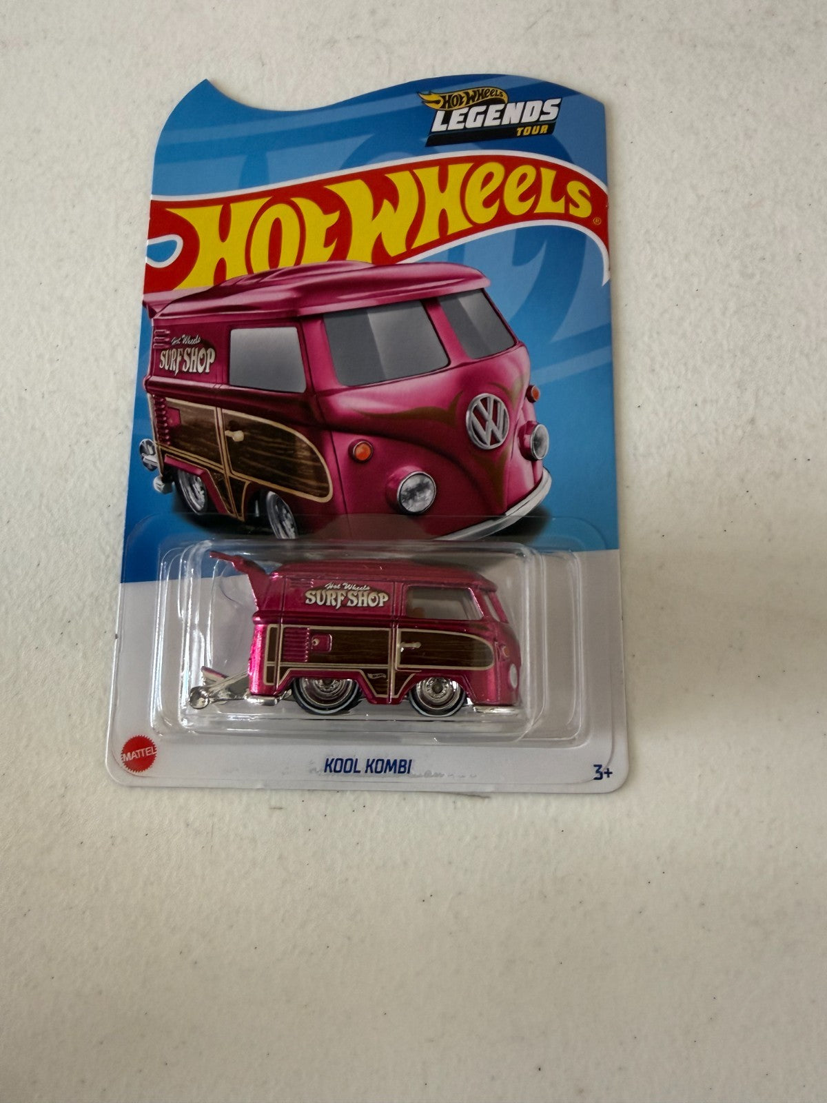 47754450