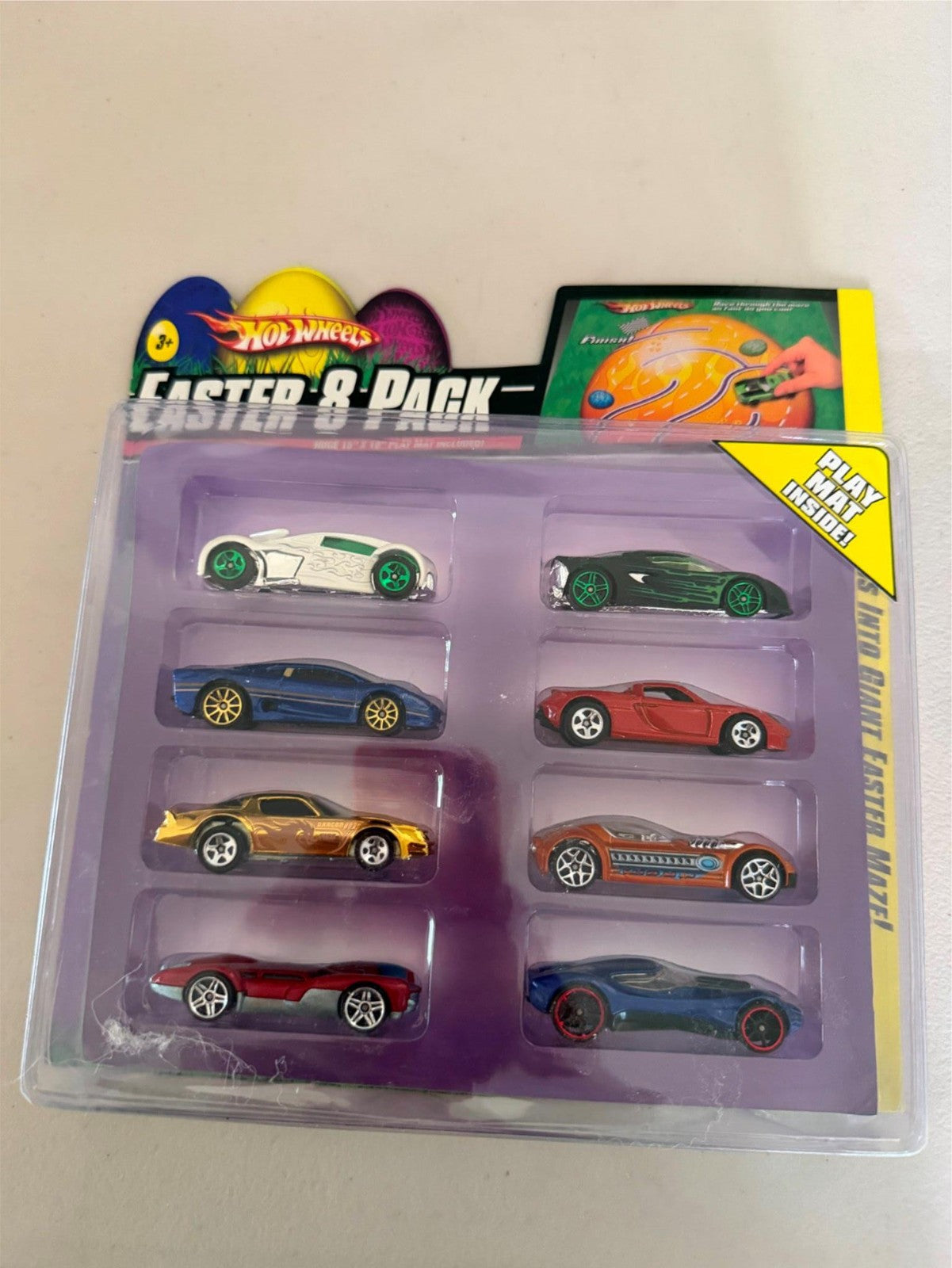47383922