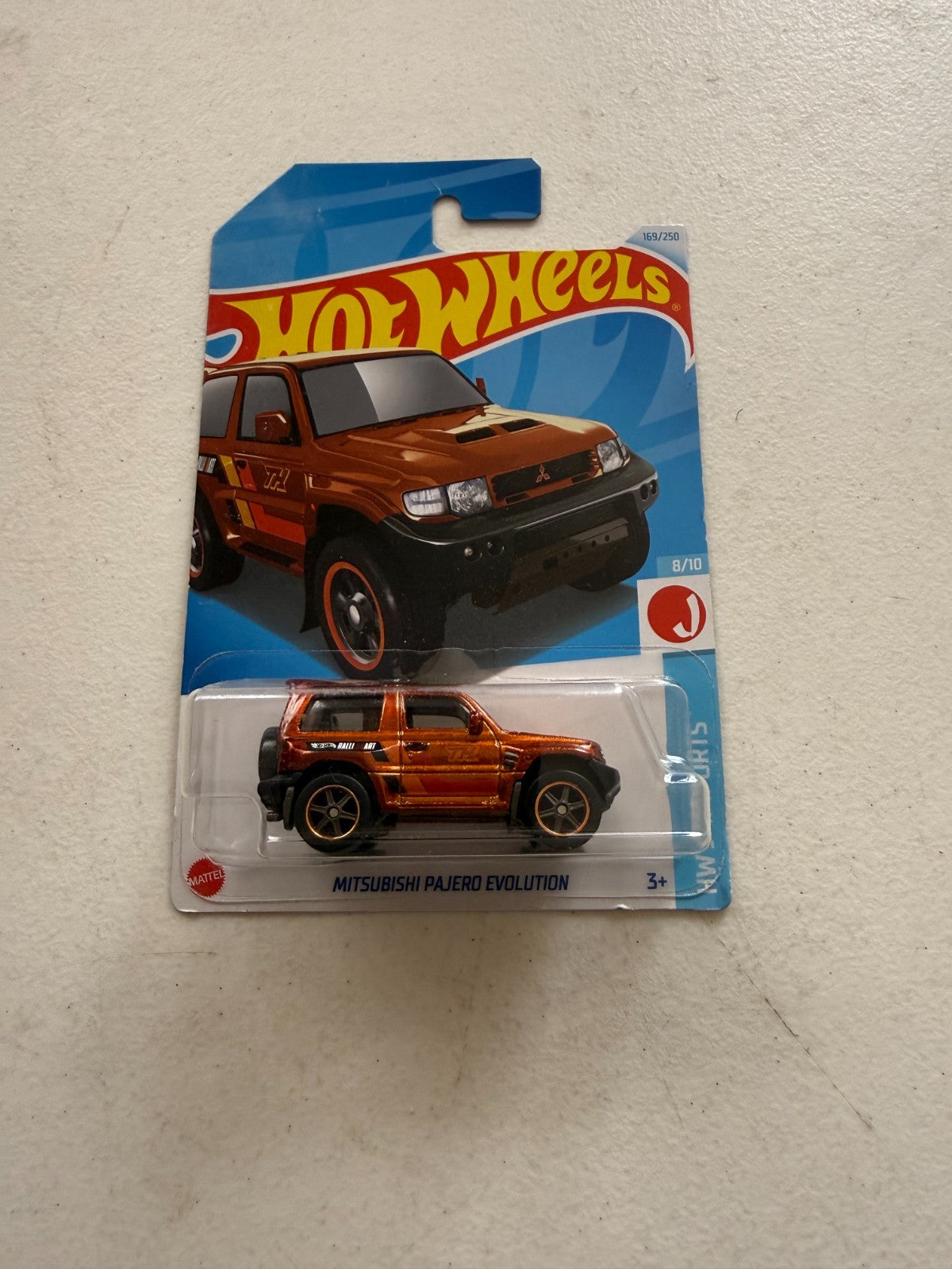 47547046