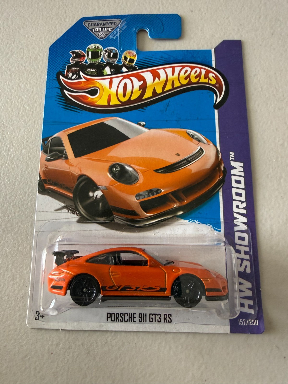 47504643