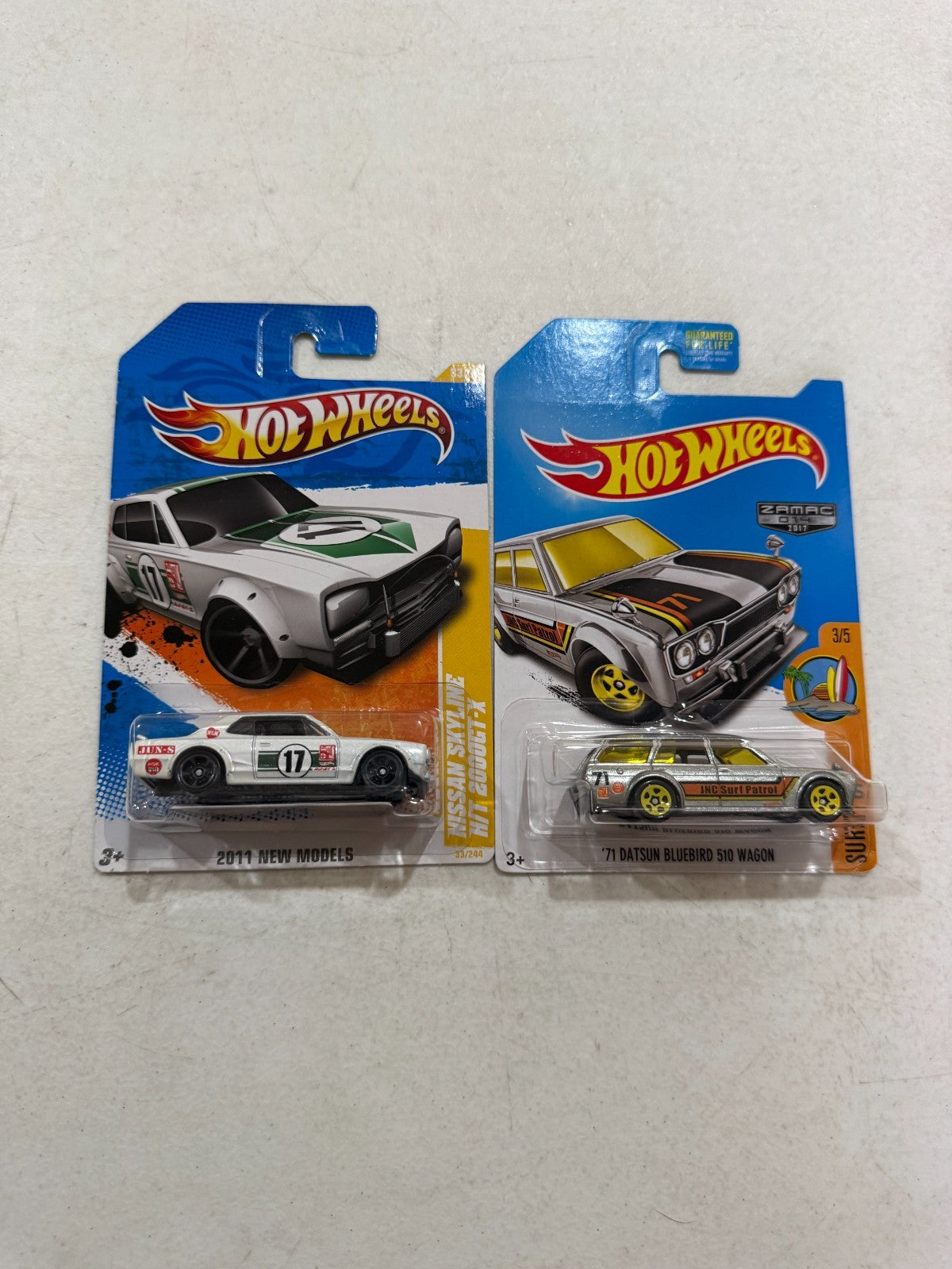 epi
