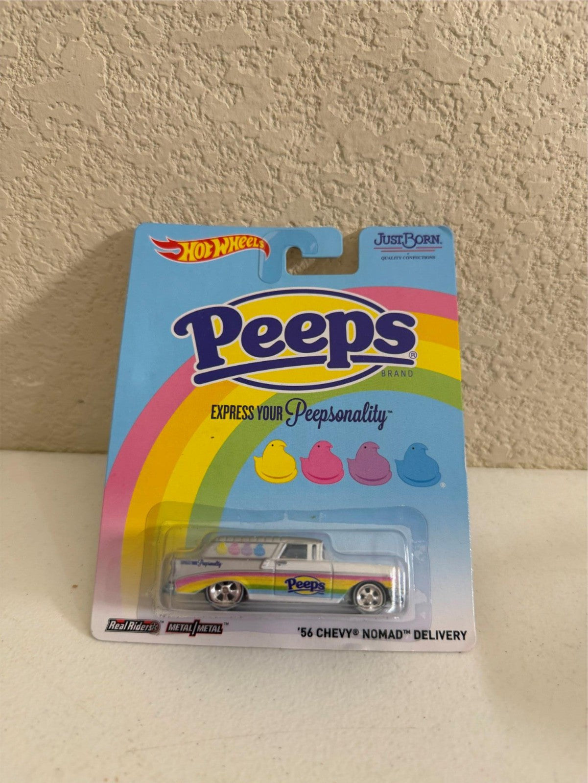 epi