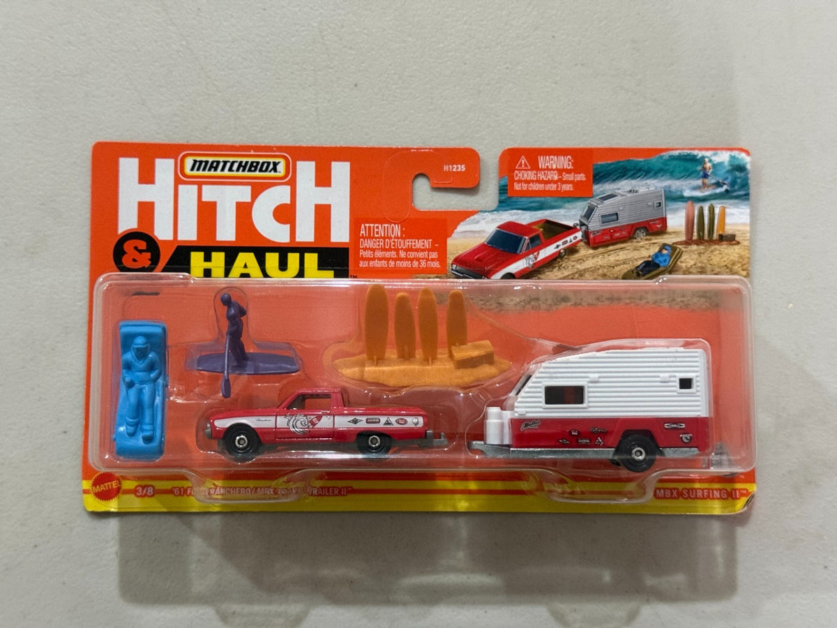 47907771