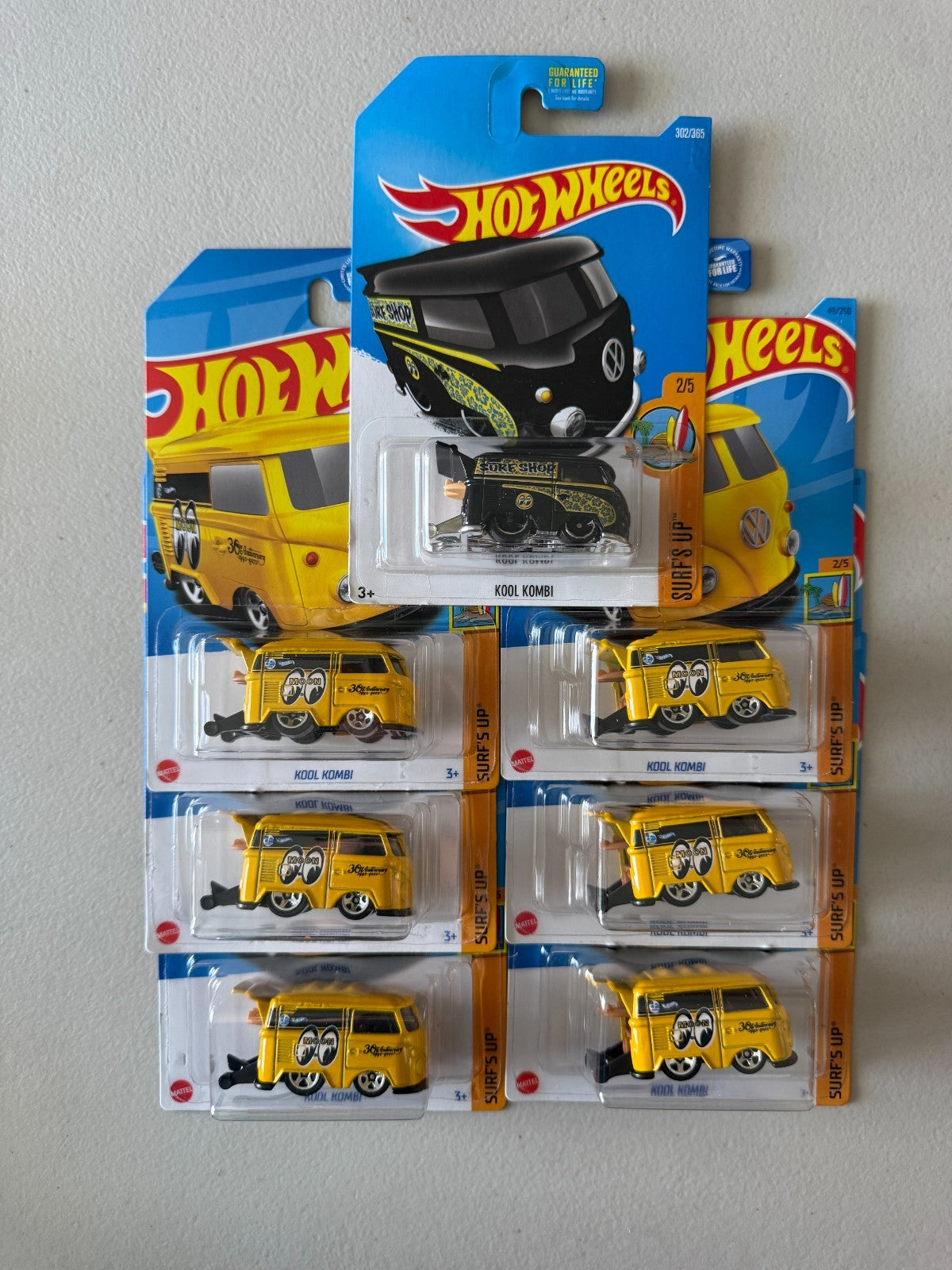 47473158