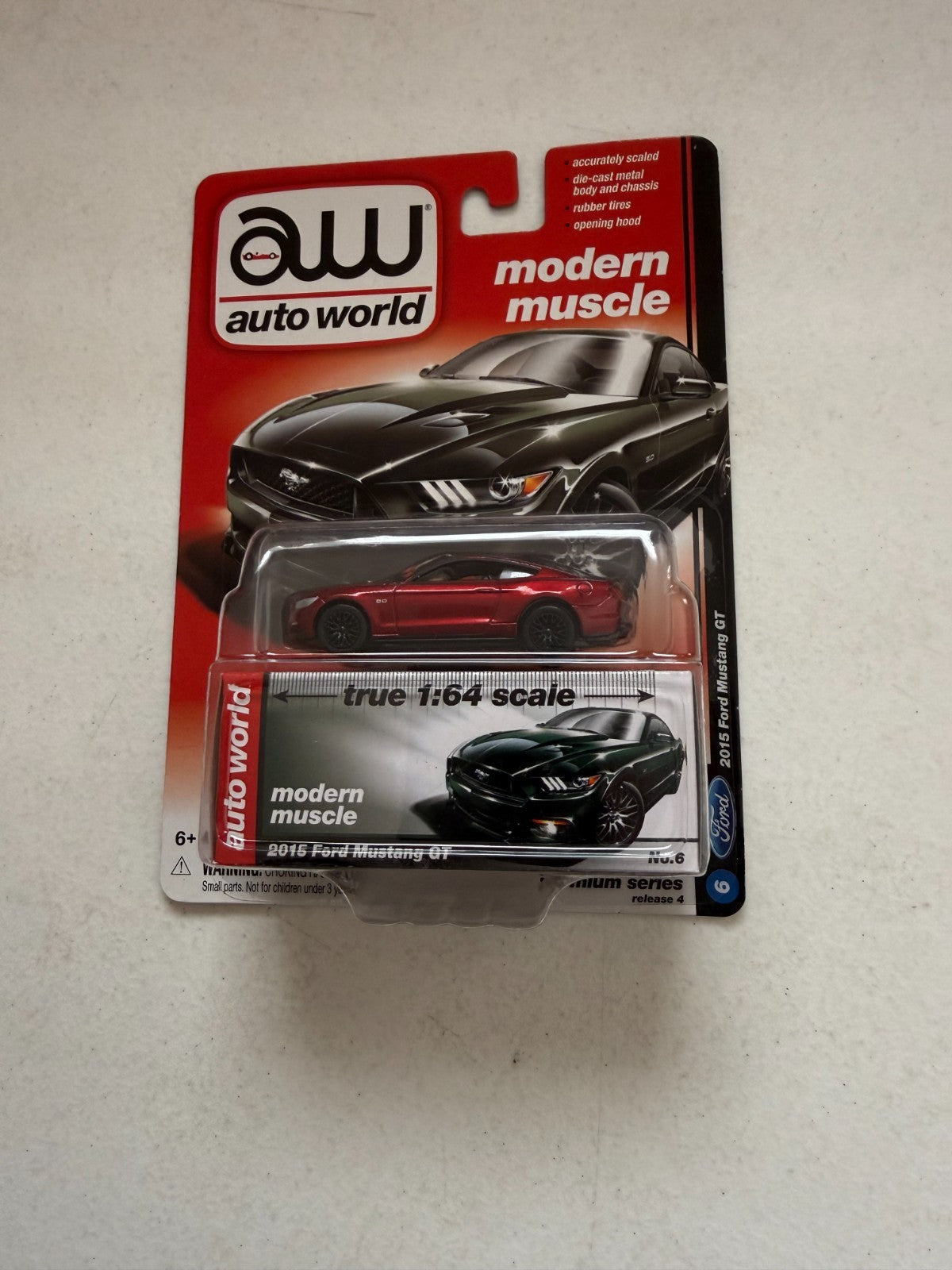 47694941