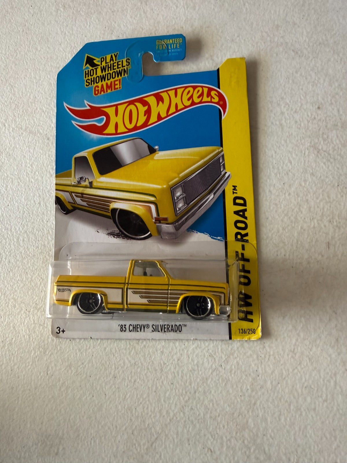 47831325