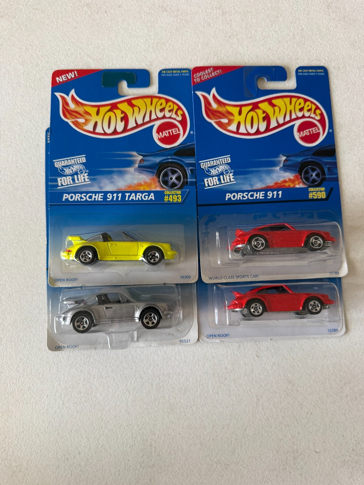 47742921