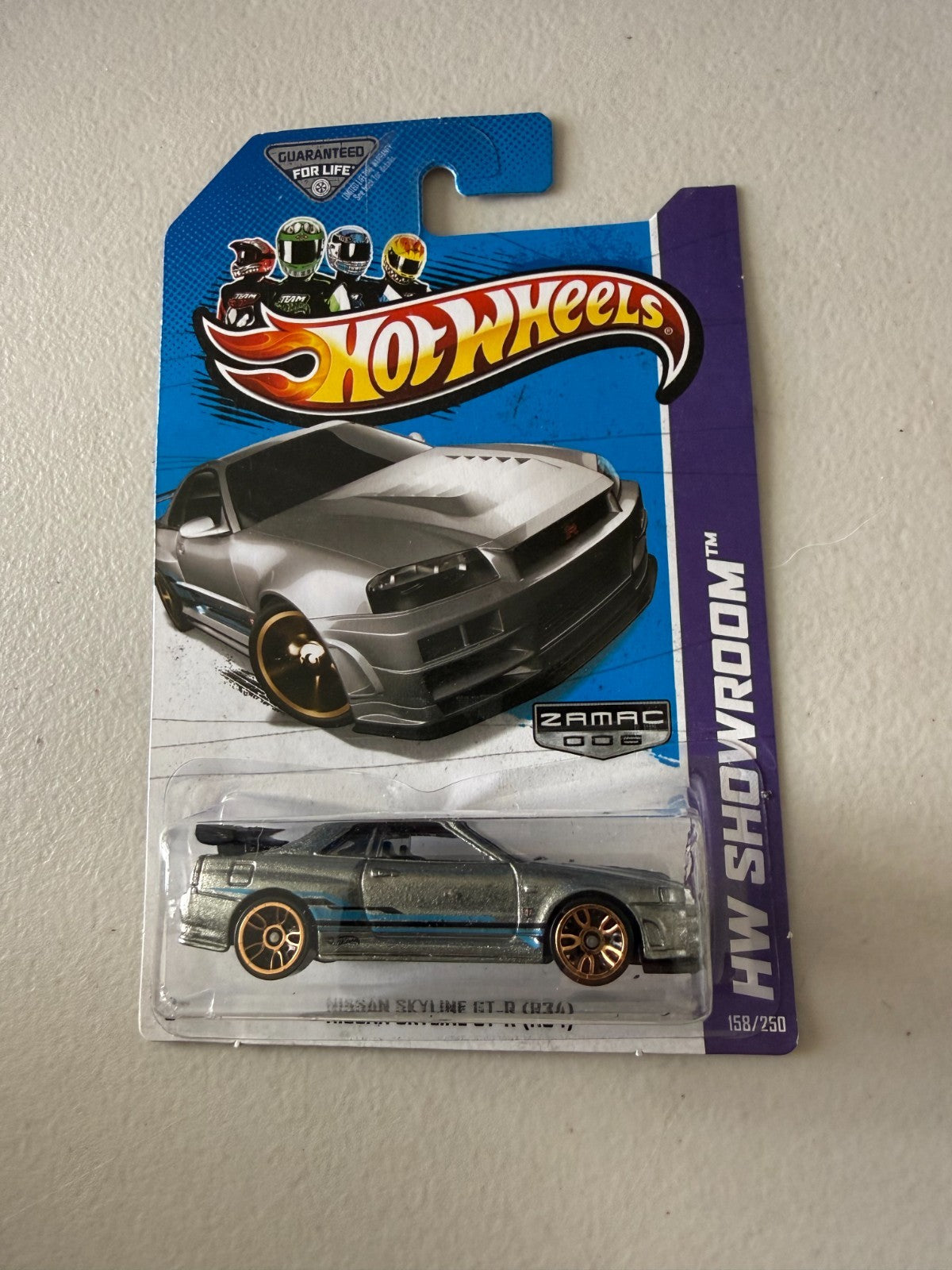 47504646
