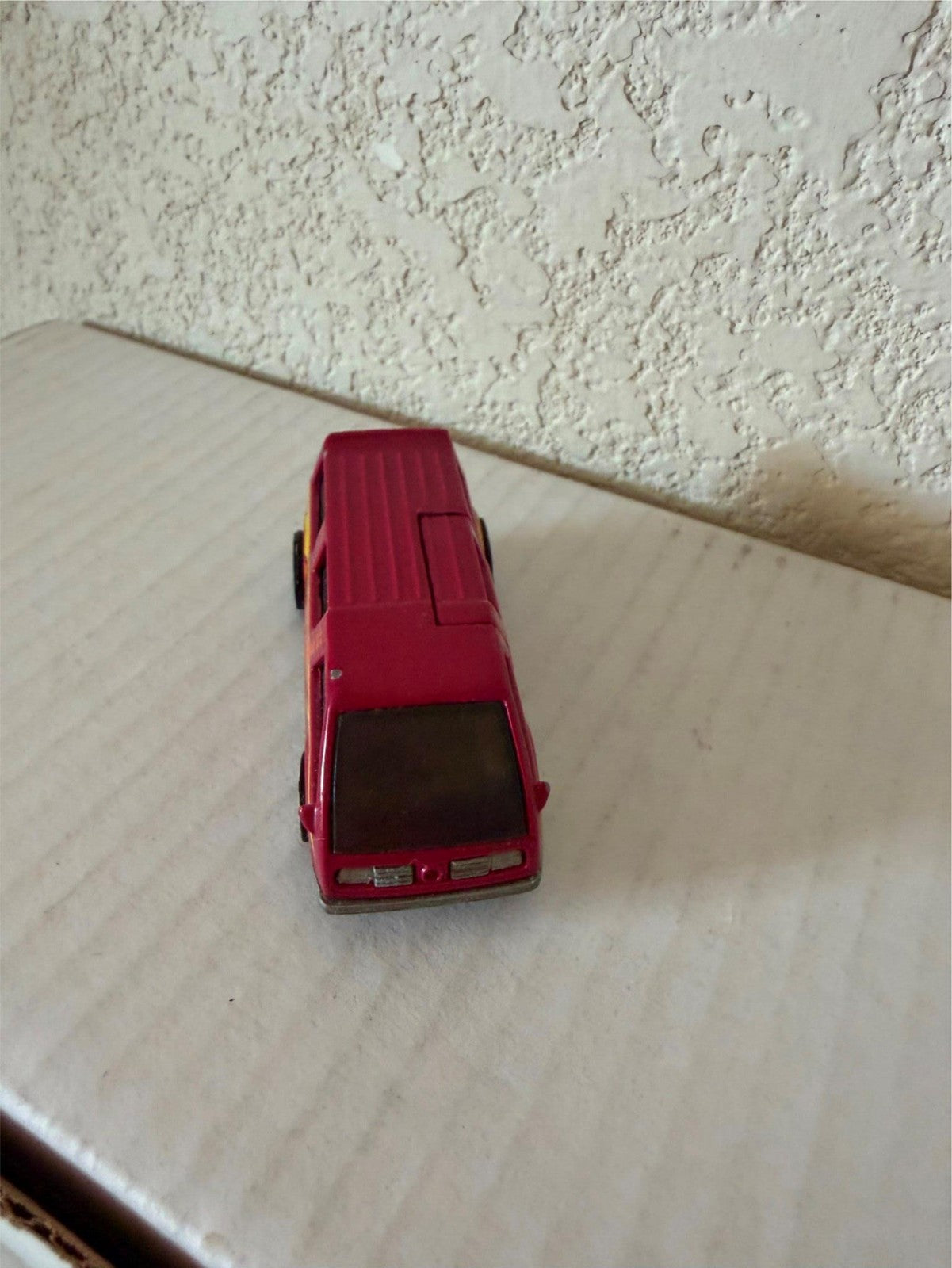 47233535