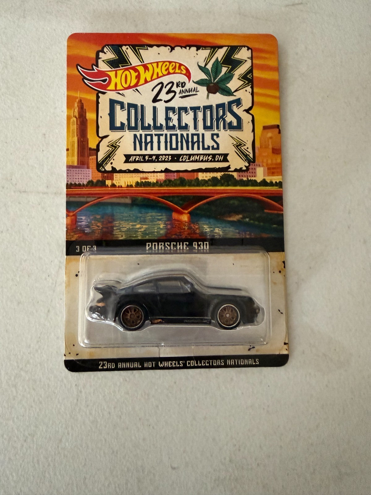 47800069