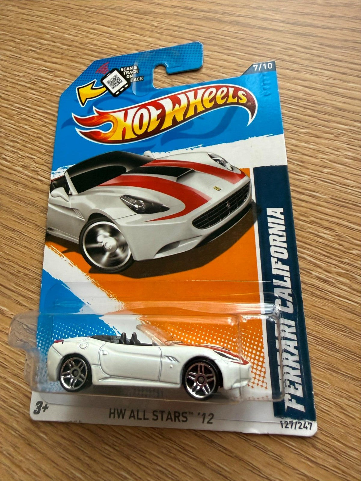 47170112